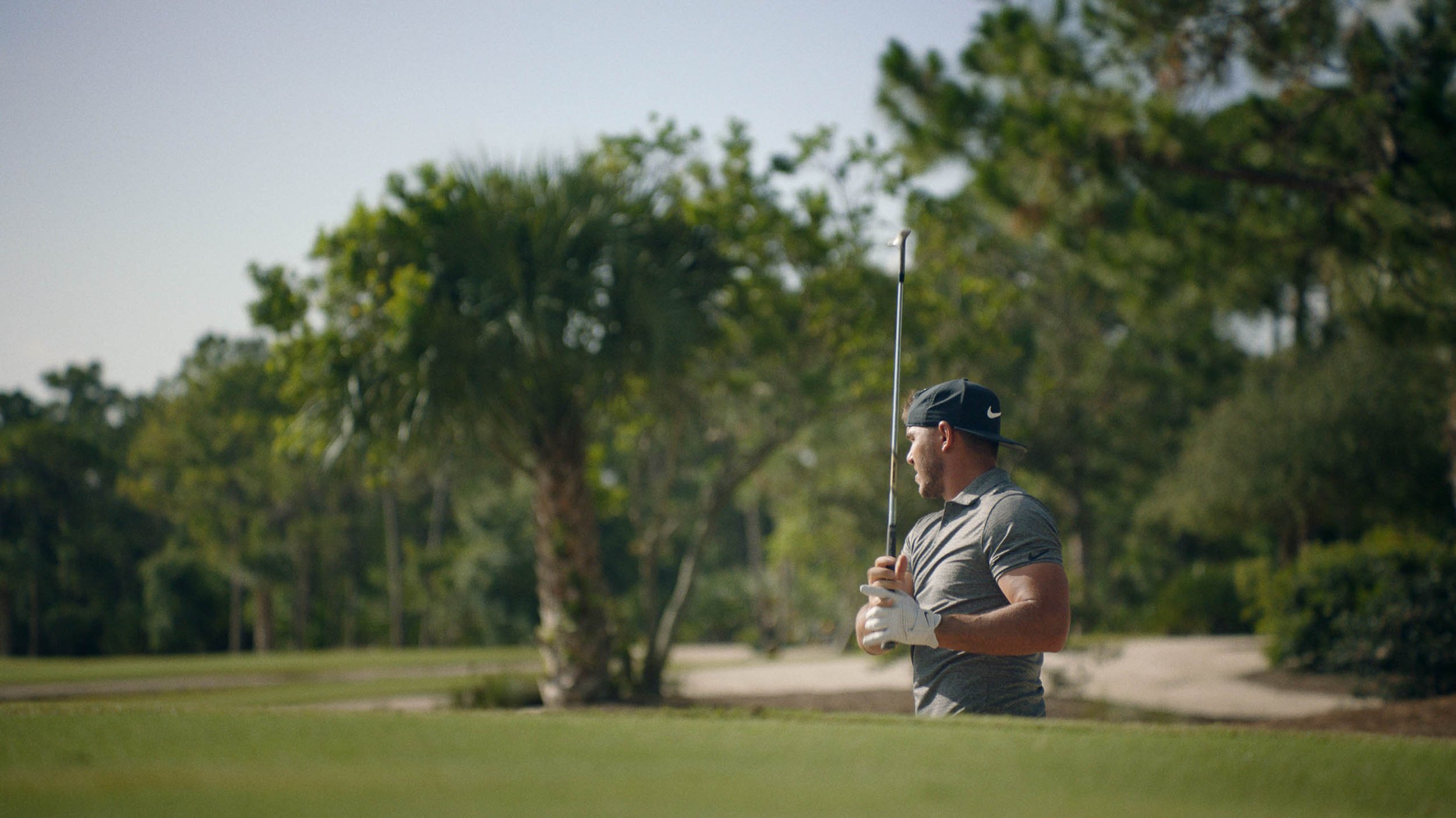 NIKEGOLF_BROOKS_CompressedAssets-22.jpg