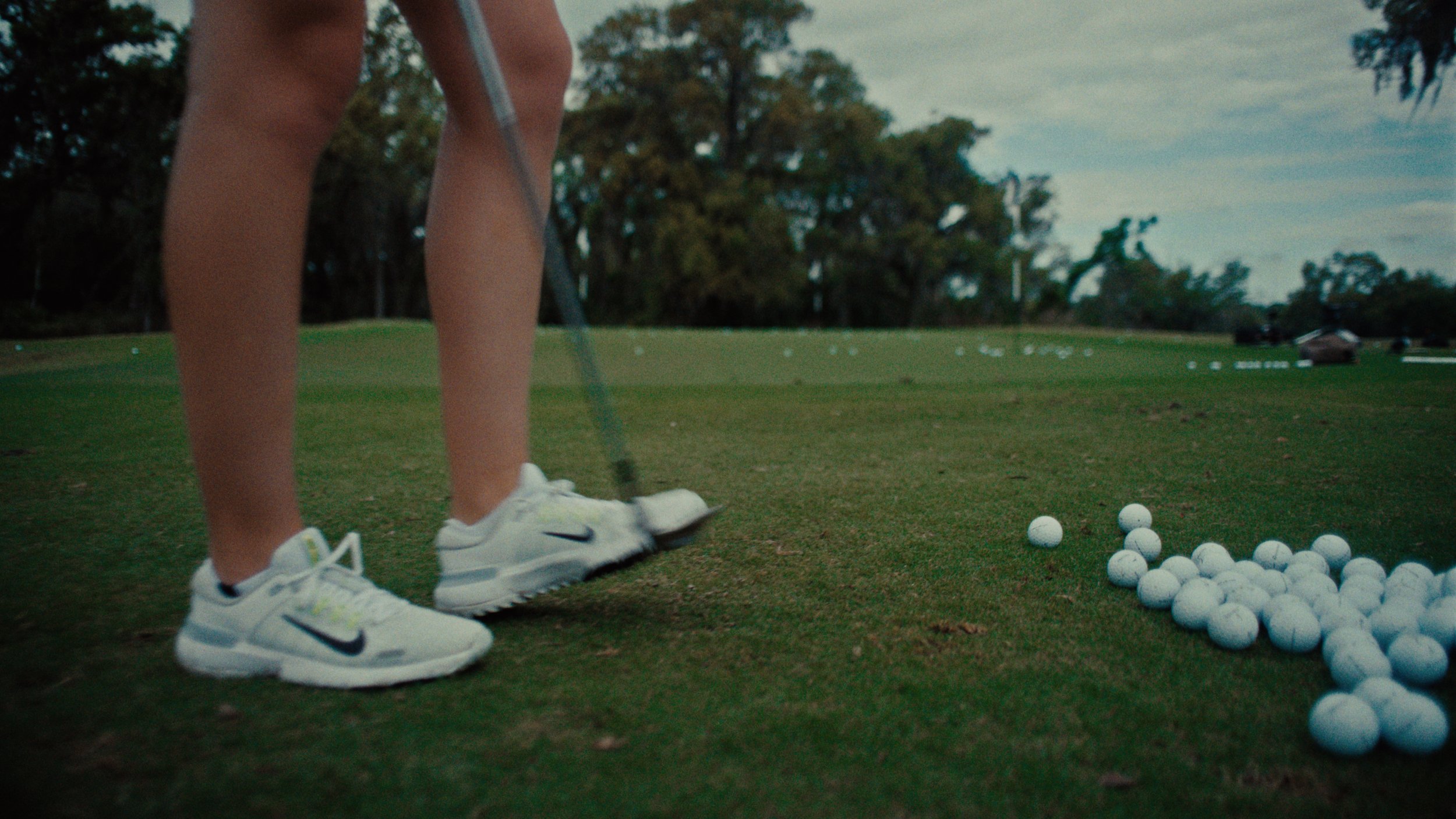 596_WHOOP_TheBestObsessGolf_4444_3840x2160_v12.0.00_00_20_01.Still024.jpg