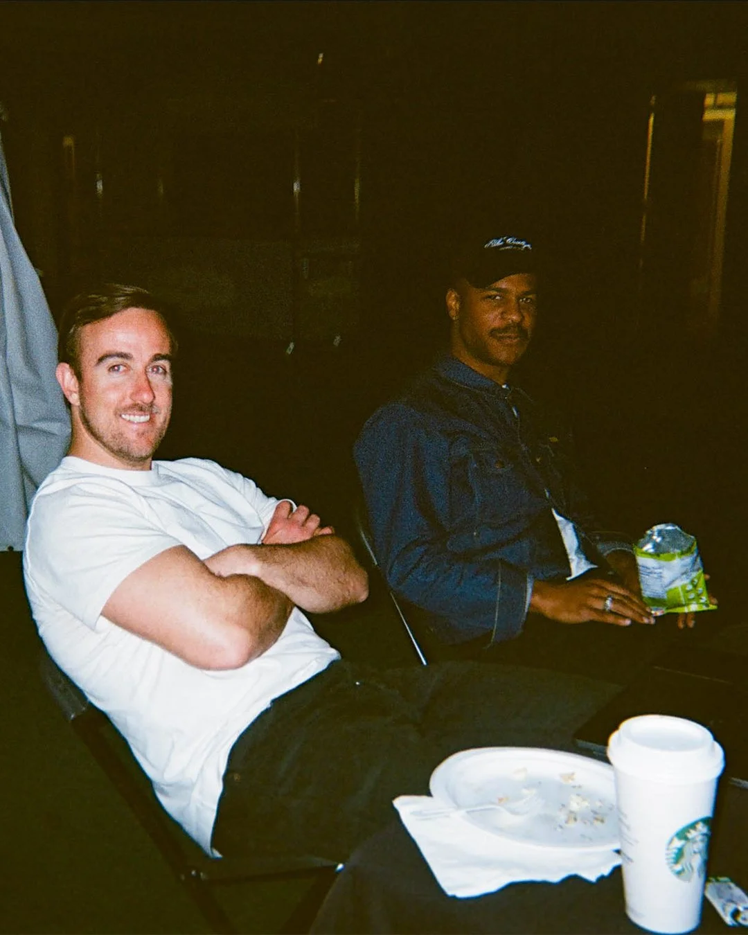 BTS 02.jpg