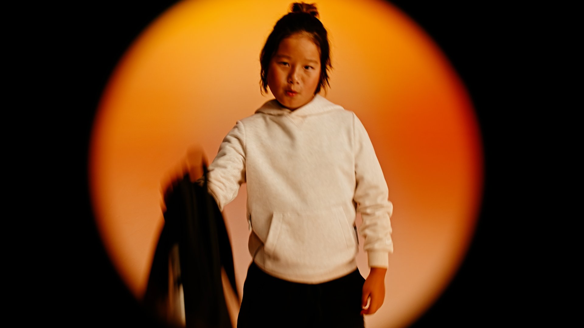 BackToSchool.00_01_24_03.Still013.jpg