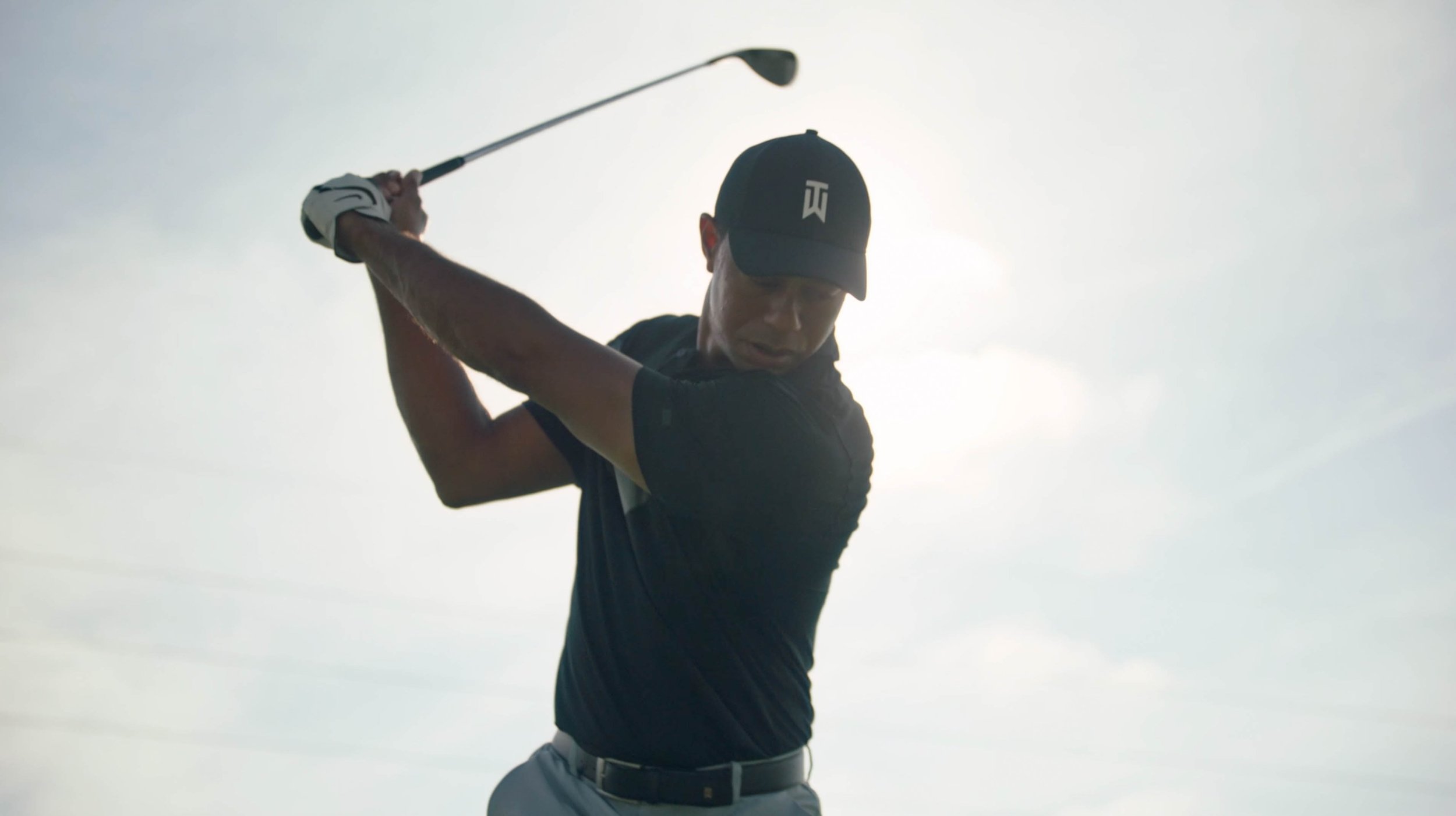 184_NIKEGOLF_TIGER_CompressedAssets-12.jpg