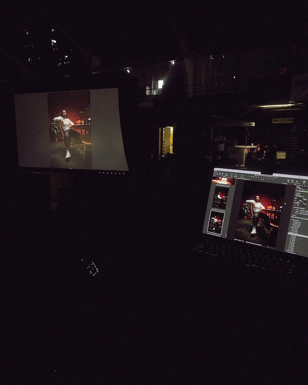 BTS 06.jpg