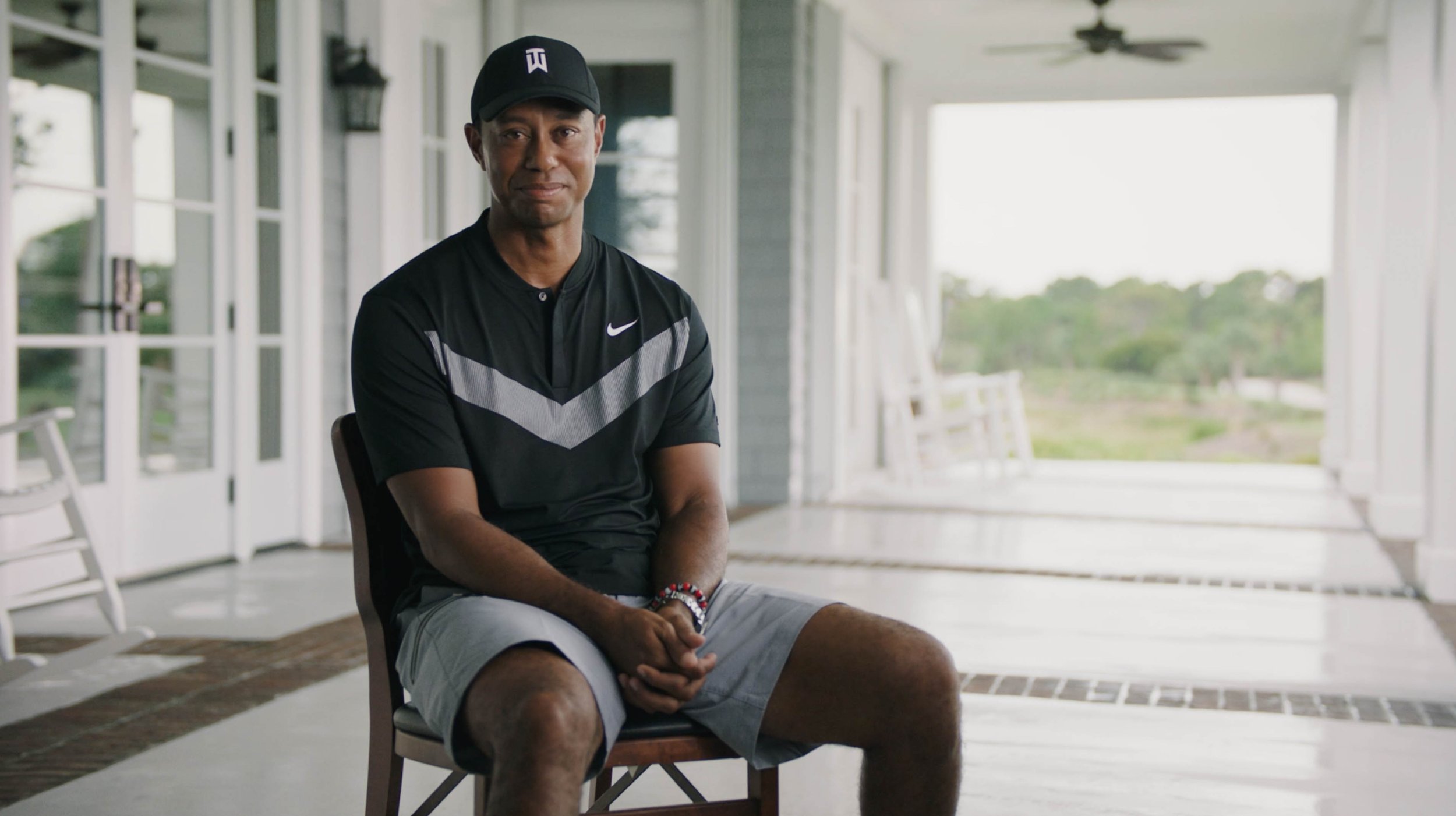 184_NIKEGOLF_TIGER_CompressedAssets-14.jpg