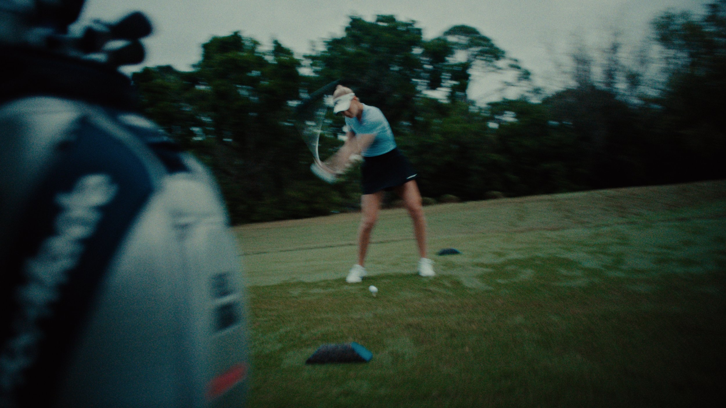 596_WHOOP_TheBestObsessGolf_4444_3840x2160_v12.0.00_00_05_05.Still006.jpg