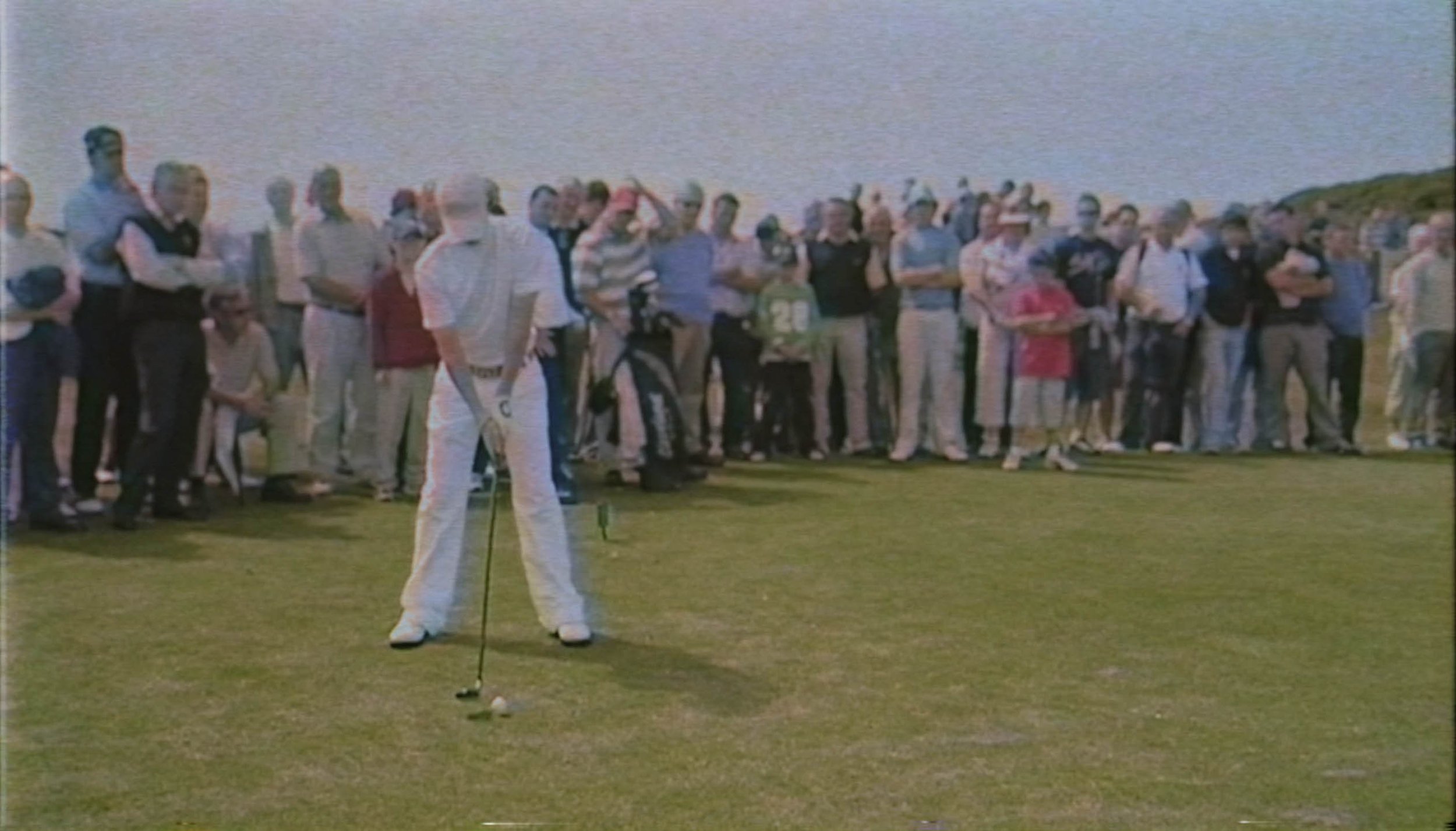 NIKE_RORY61+WASHINGMACHINE_Compressed-16.jpg