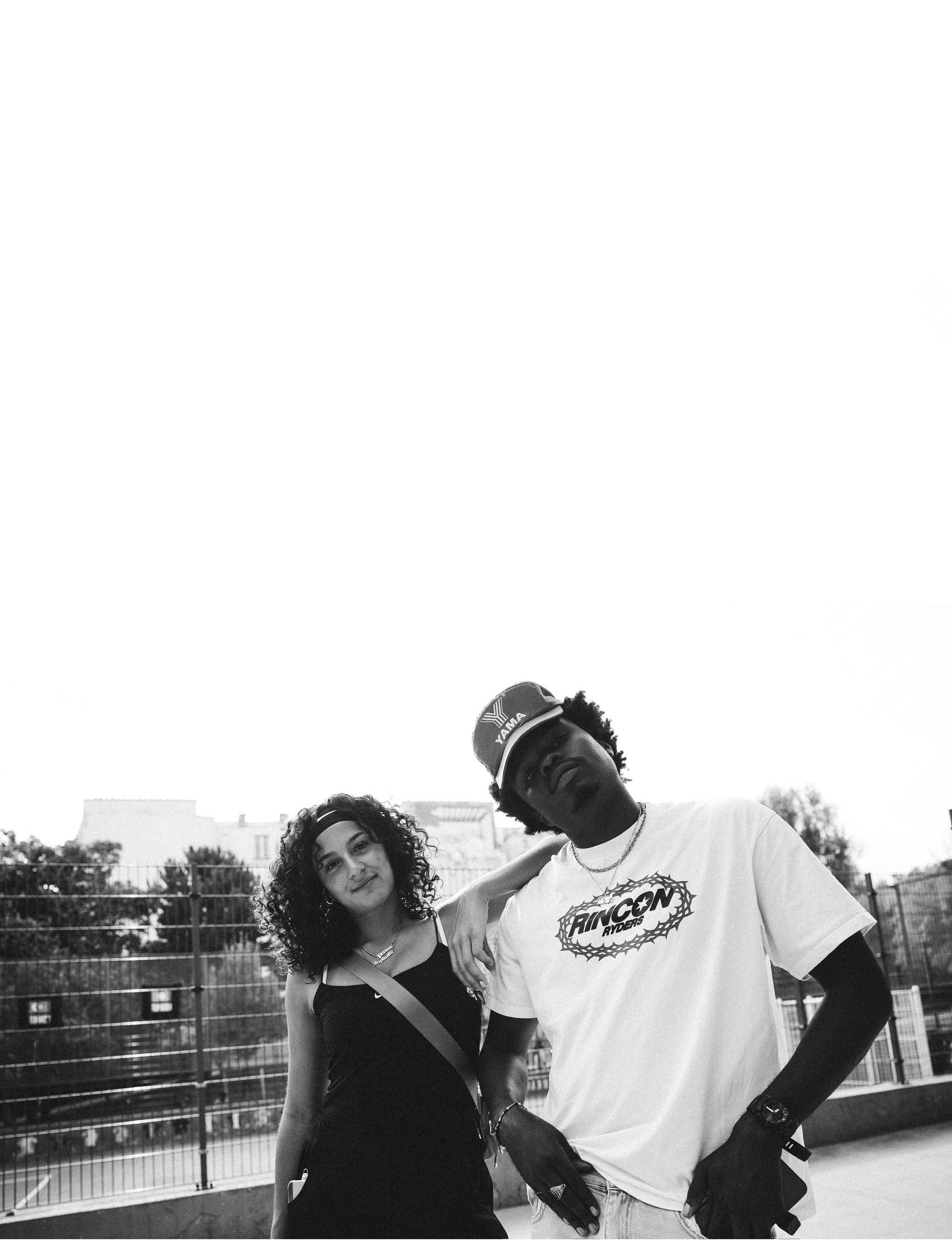 646_JORDAN_OurTurnRTP_BTSEdited-63_B&W_extended.jpg