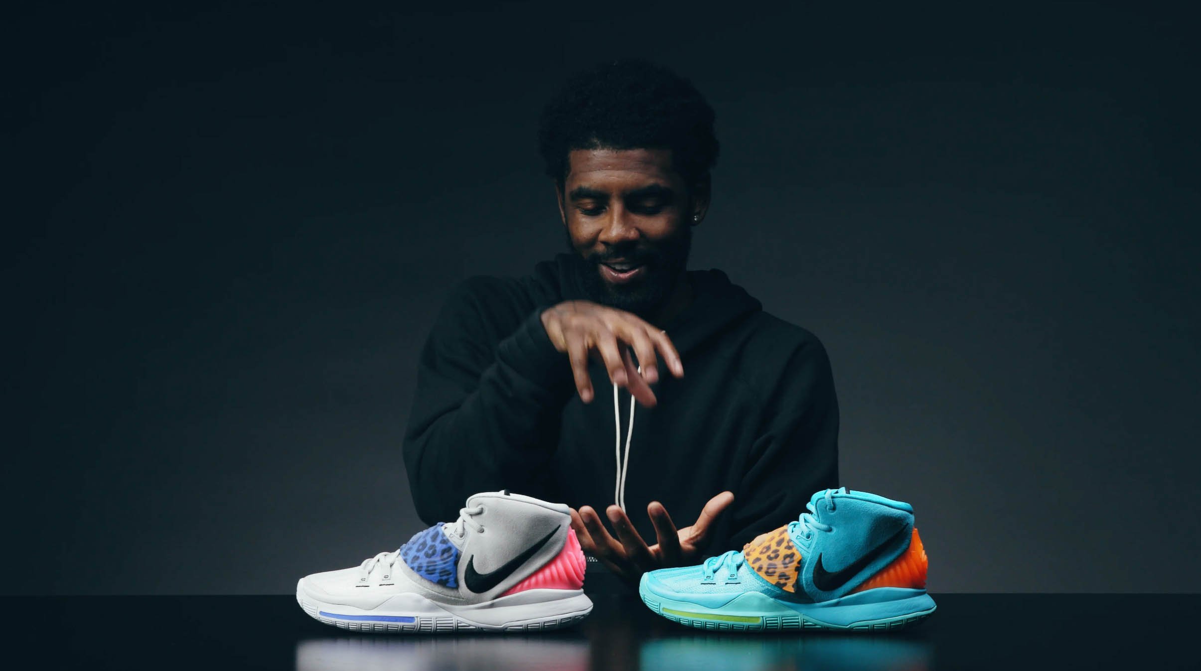 213_NIKE_KyrieQTTC_CompressedAssets-47.jpg