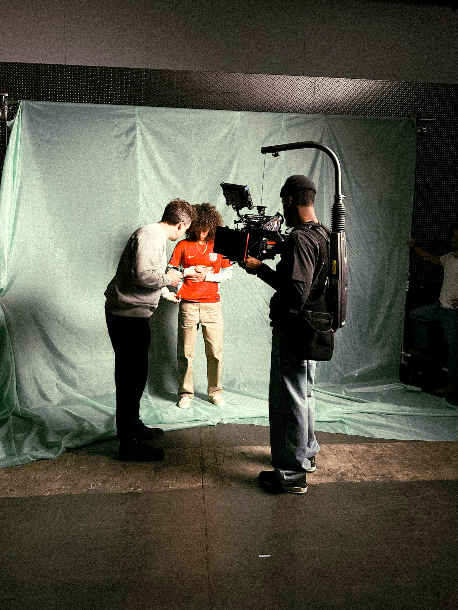 NWSL_BTS-7.png