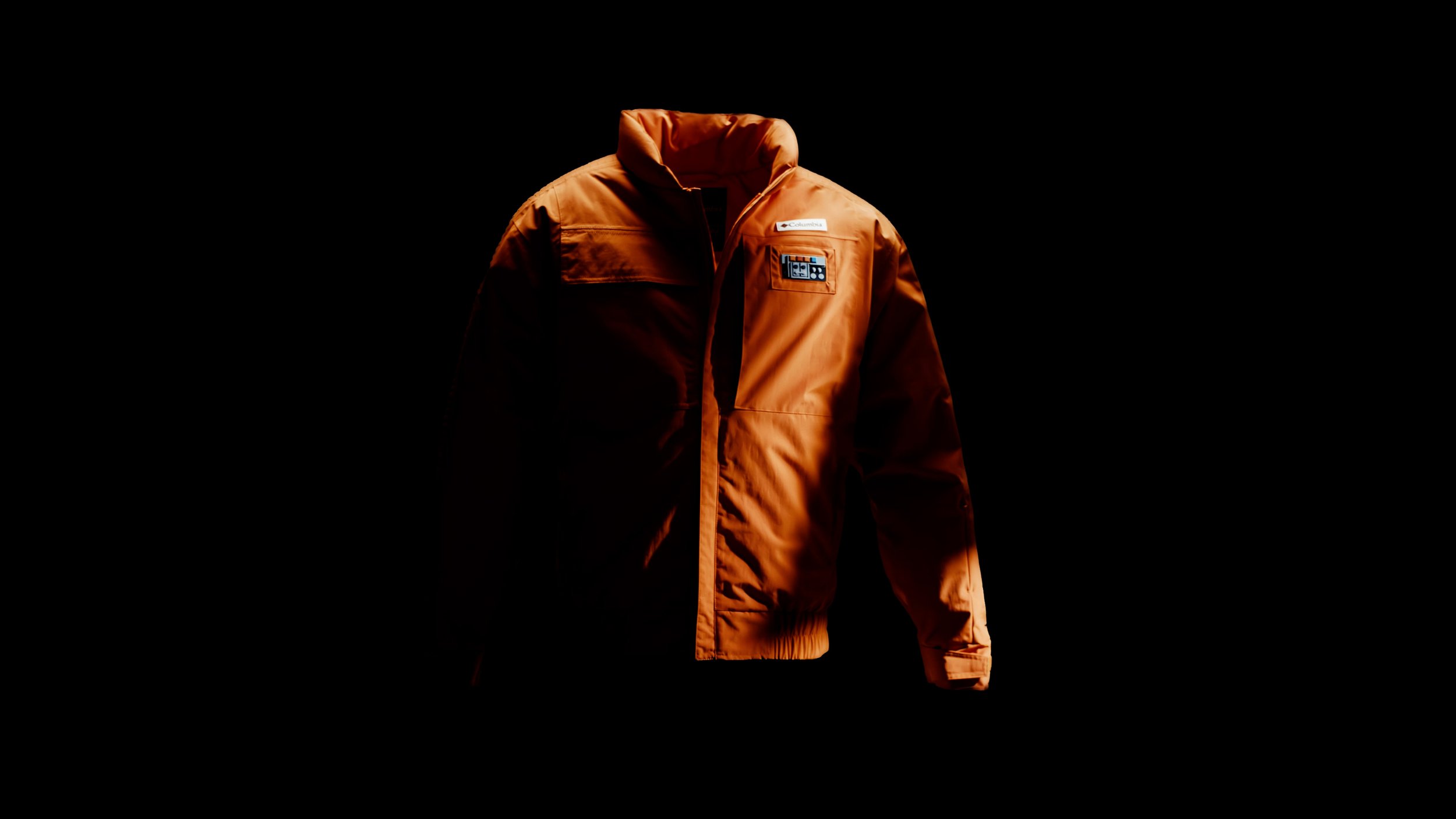 F23_STAR_WARS_CSC_LONGFORM_16x9_CLEAN.mp4.00_01_58_20.Still066.jpg