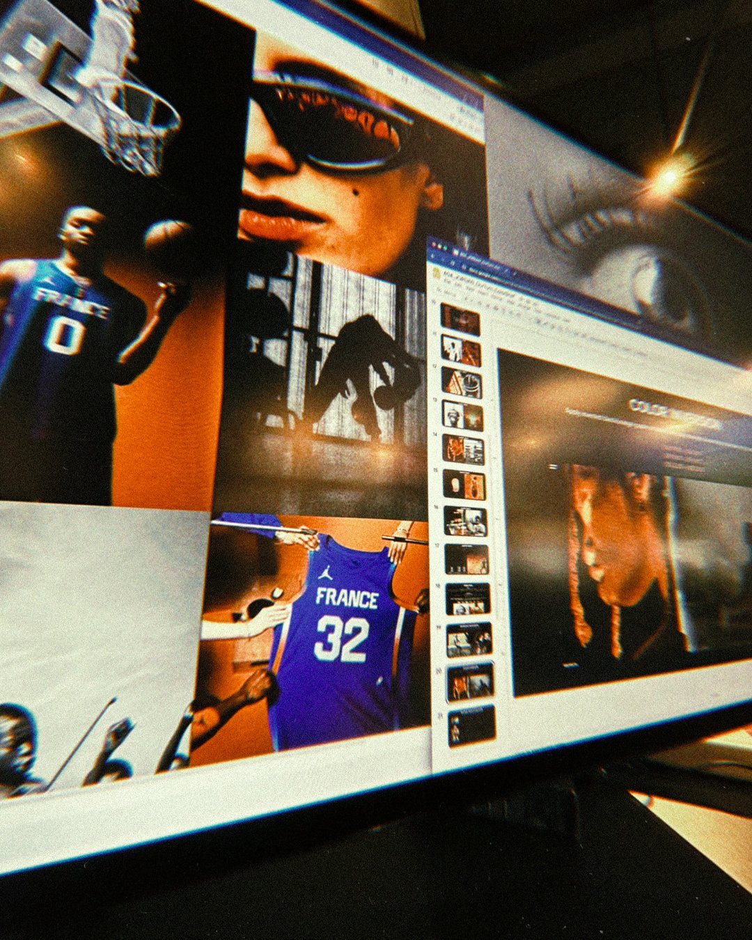 BTS 02.jpg