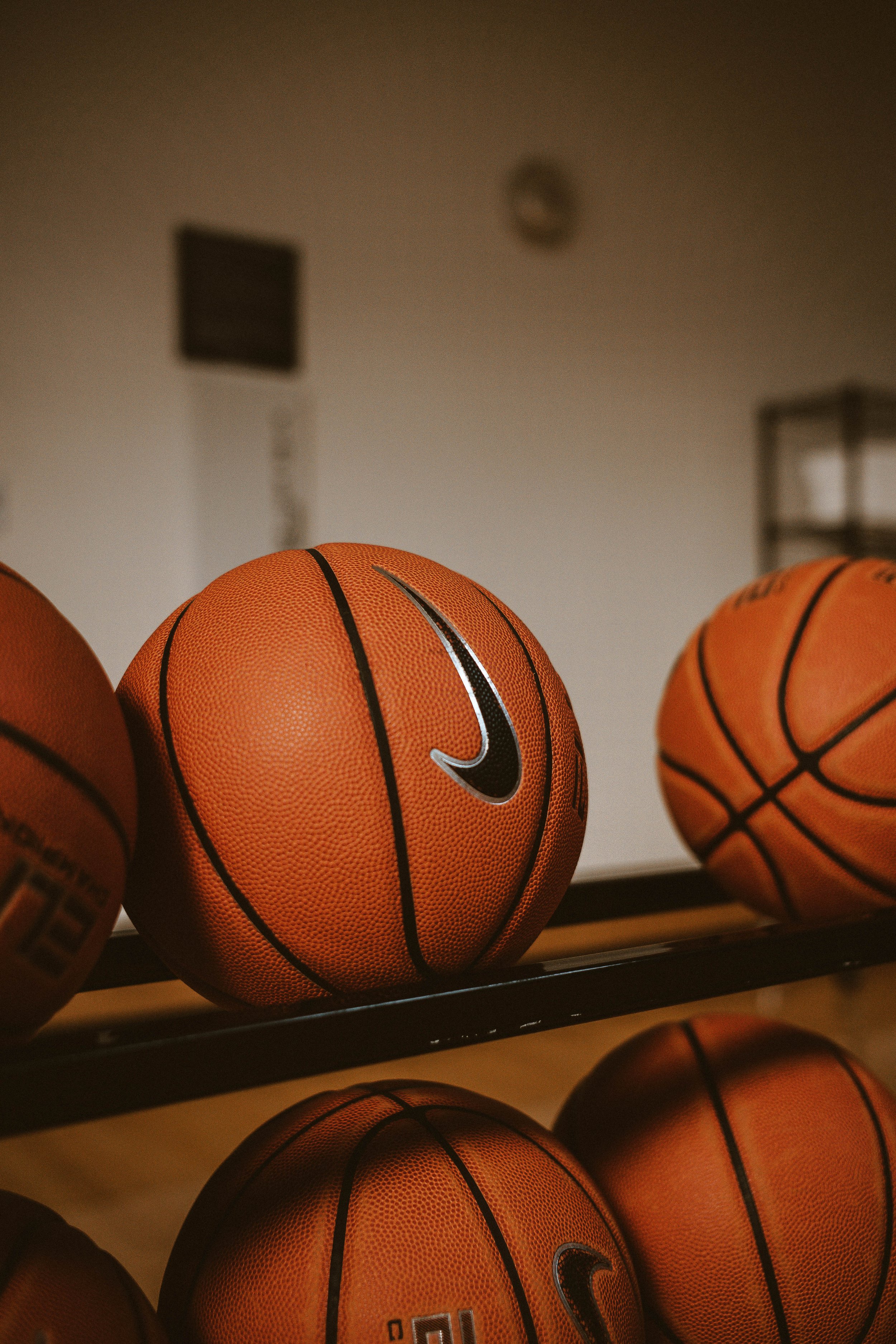 213_NIKE_KyrieQTTC_CompressedAssets-69.jpg