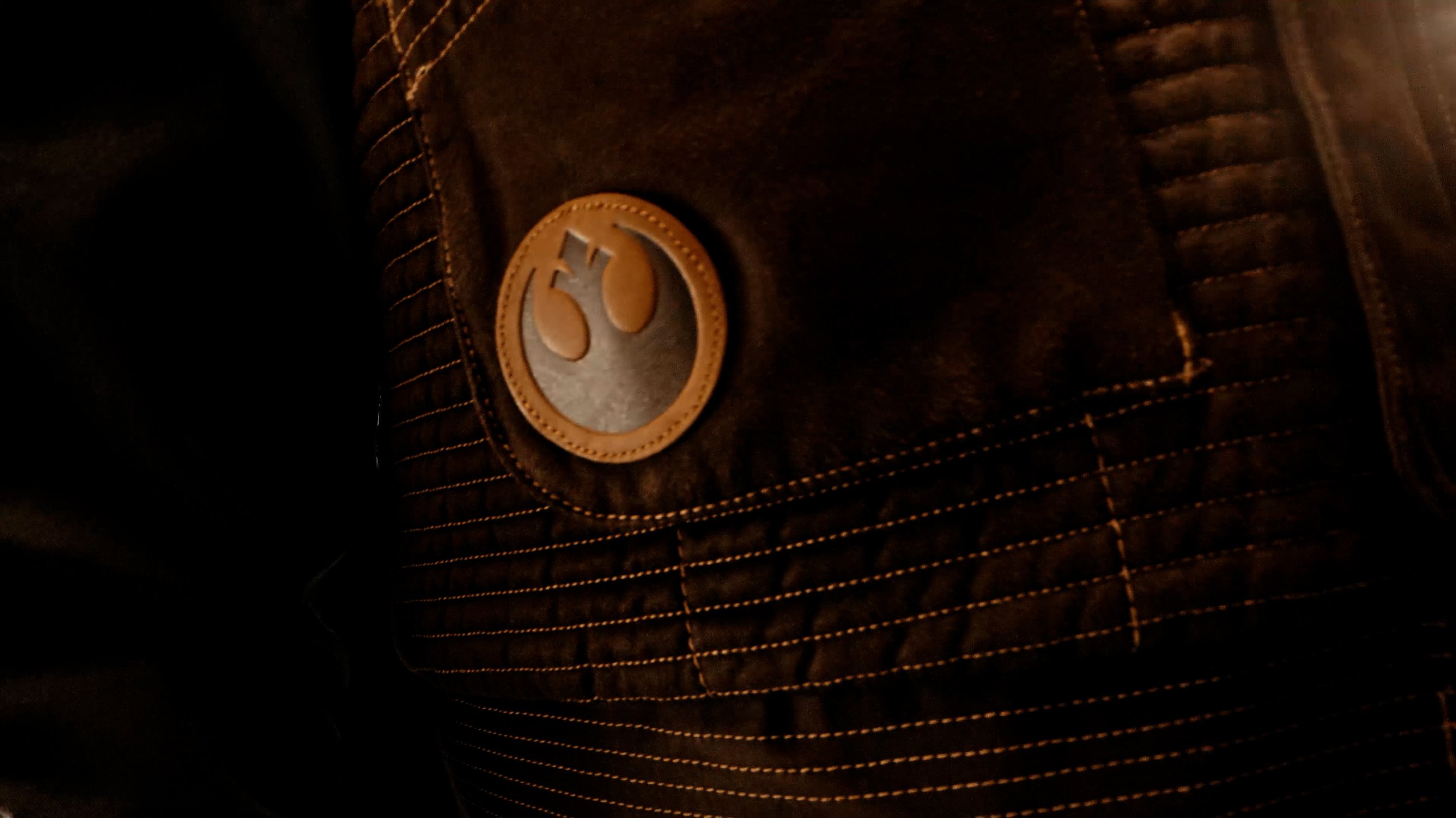 F23_STAR_WARS_CSC_LONGFORM_16x9_CLEAN.mp4.00_01_15_20.Still079.jpg