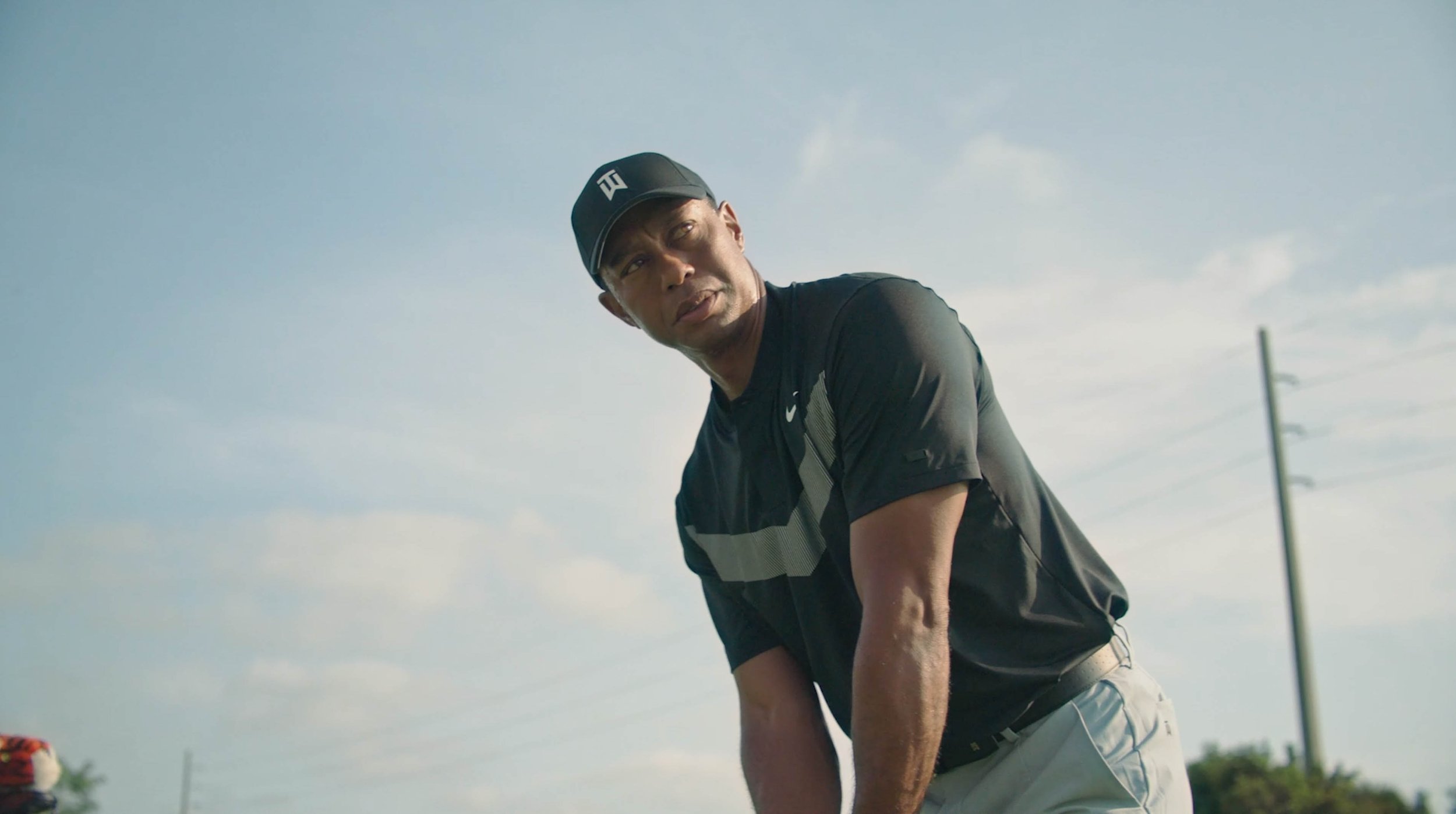 184_NIKEGOLF_TIGER_CompressedAssets-11.jpg