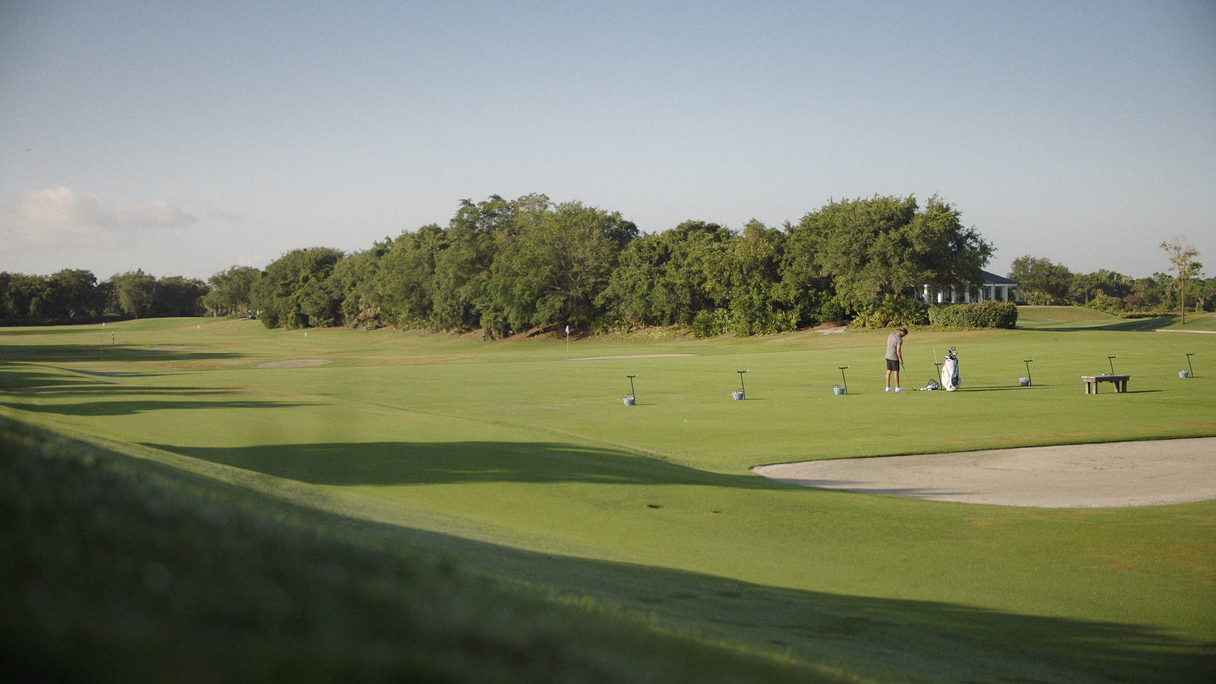 NIKEGOLF_BROOKS_CompressedAssets-11.jpg