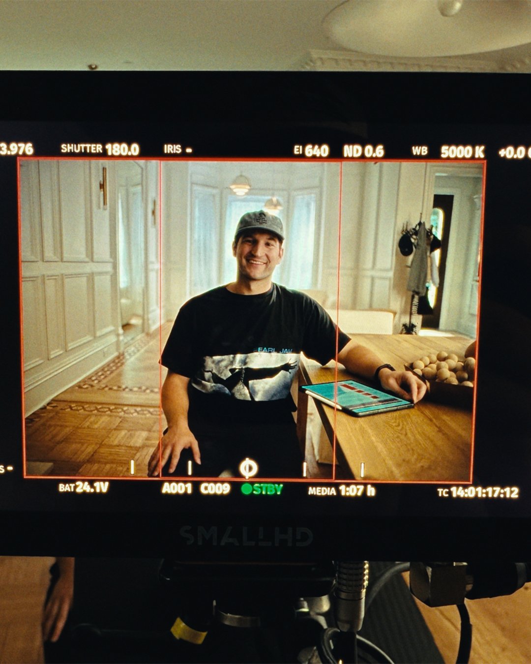 BTS 06.jpg