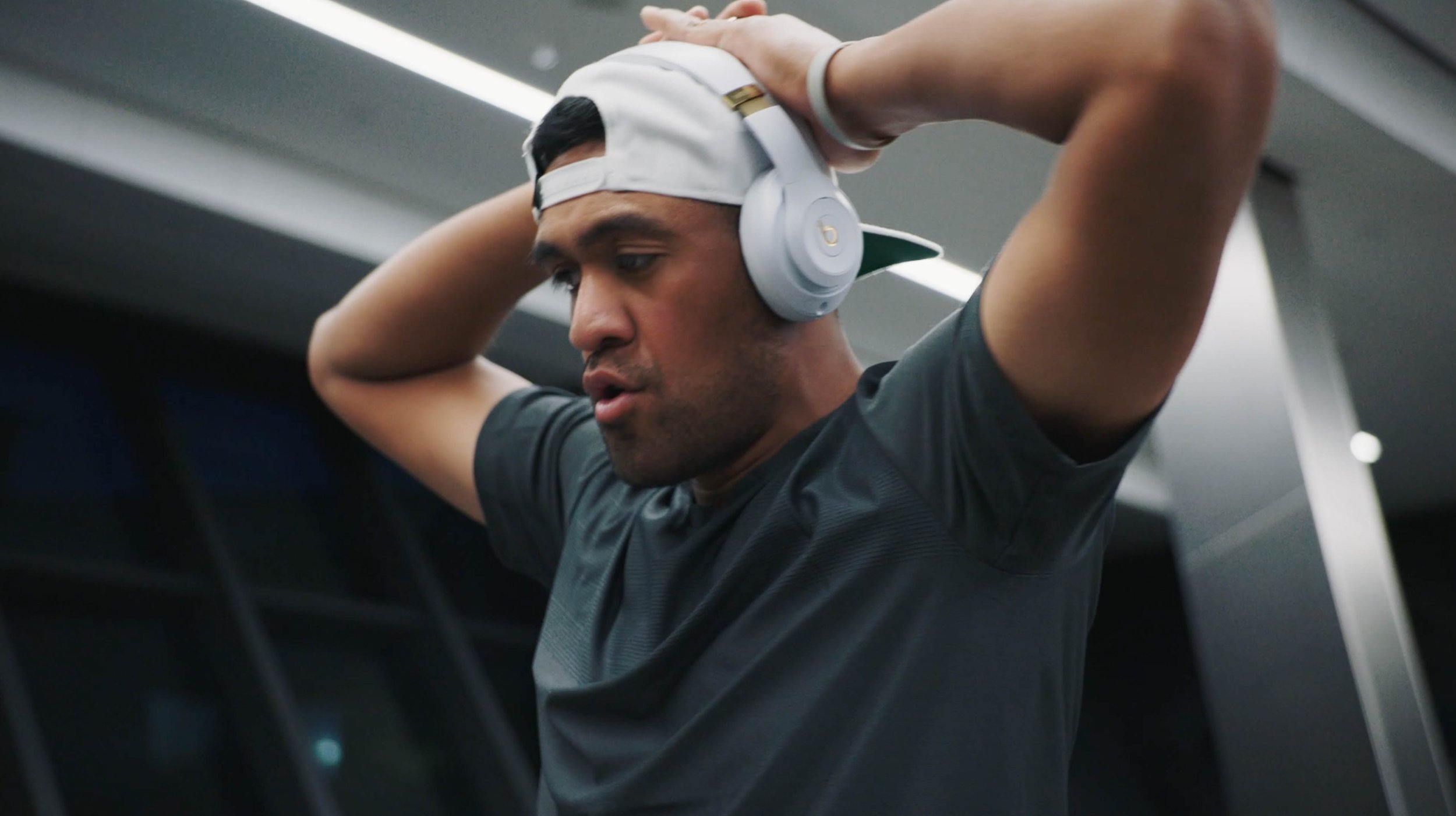 170_NIKE_FinauMockumentary-37.jpg