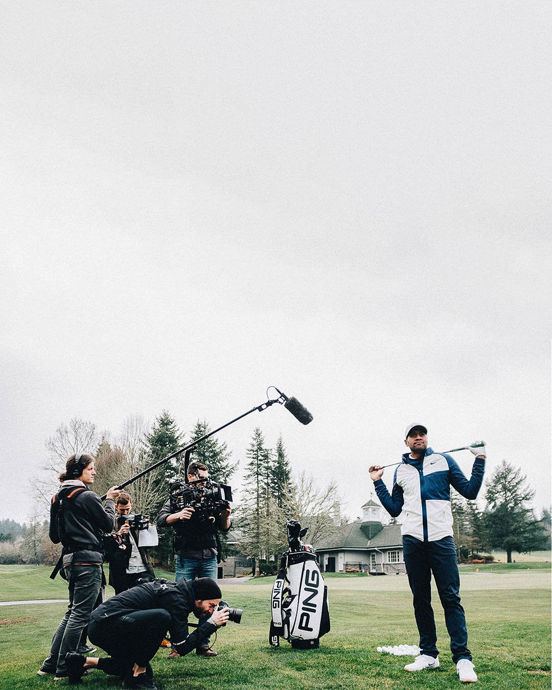 170_NIKE_FinauMockumentary-55.jpg