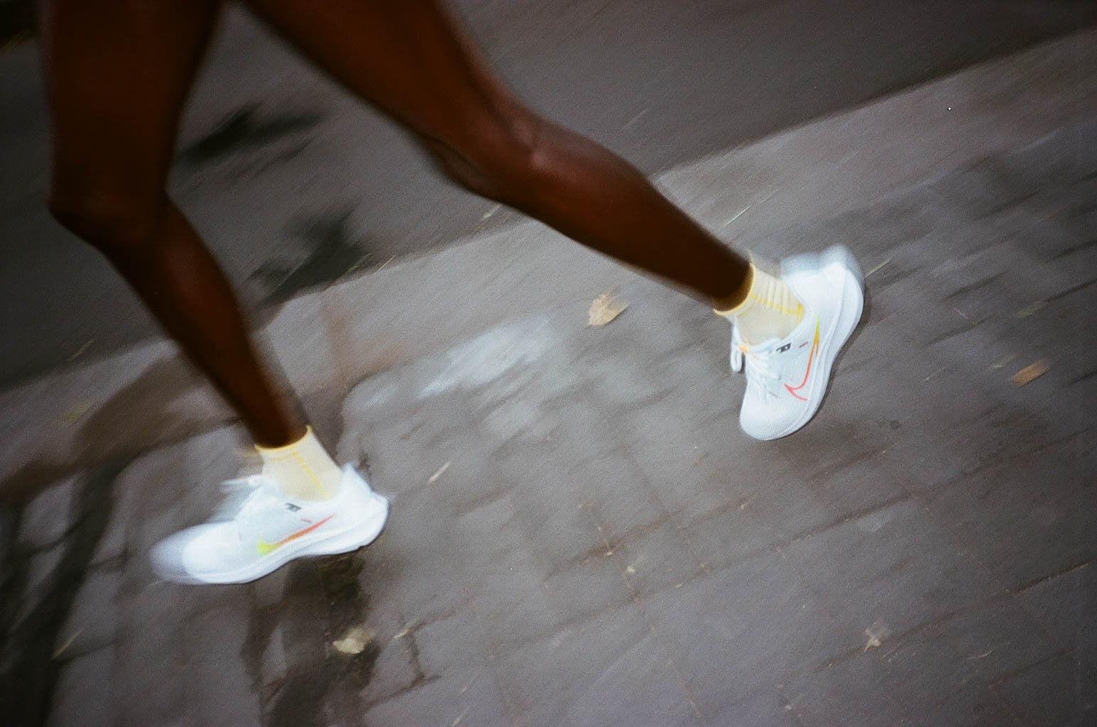 473_NIKE_PEG40_CompressedAssets-88.jpg