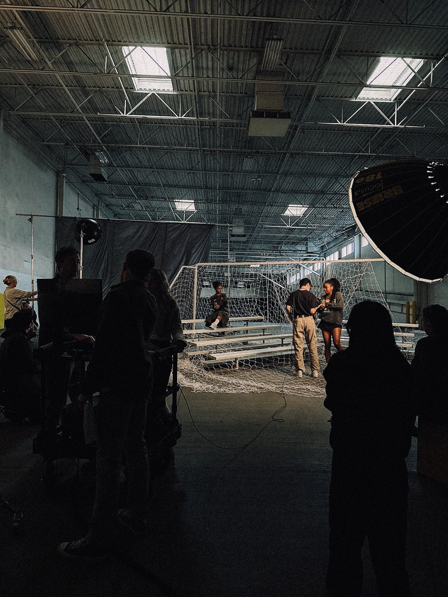 NWSL_BTS-2.png