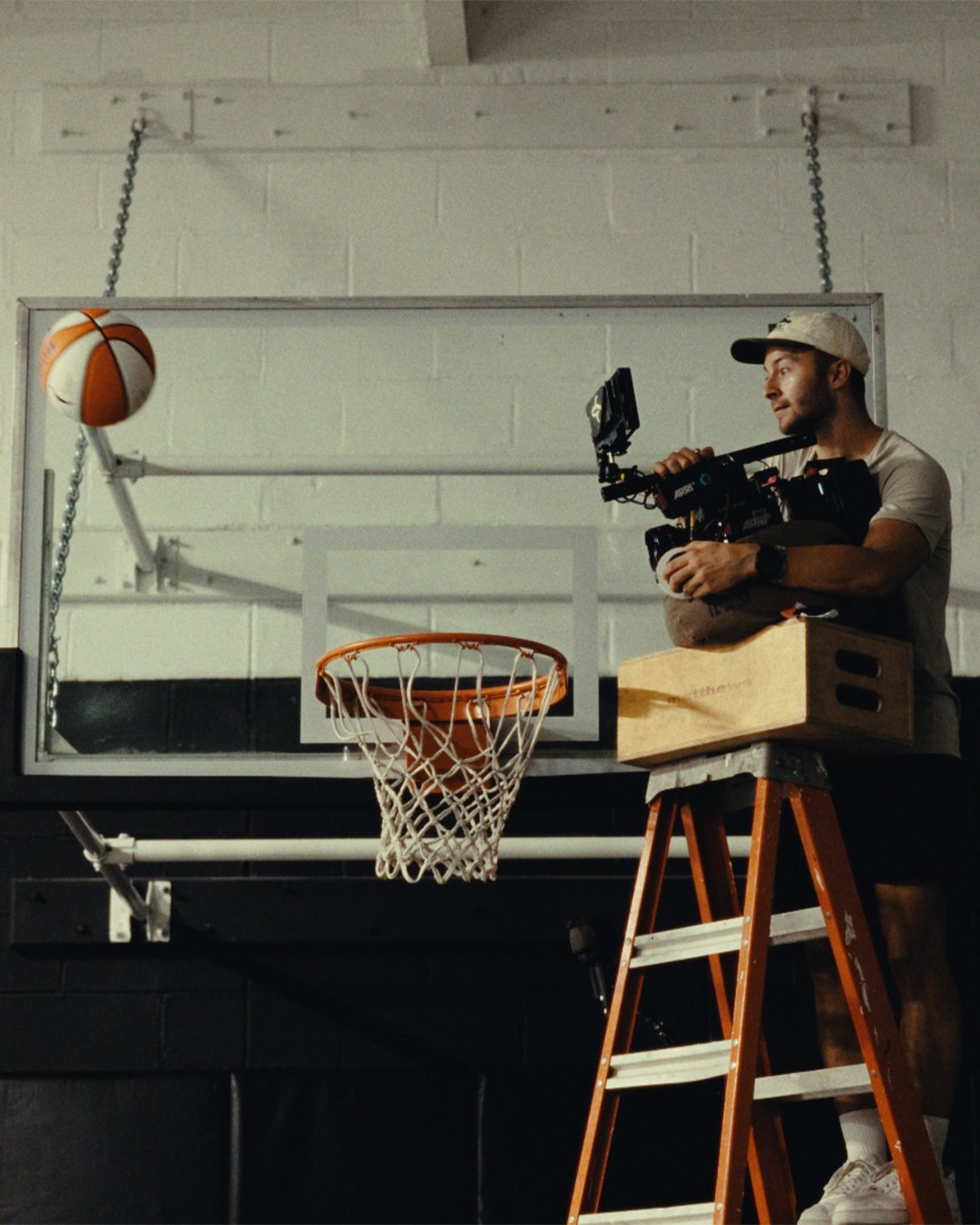 BTS 07.jpg
