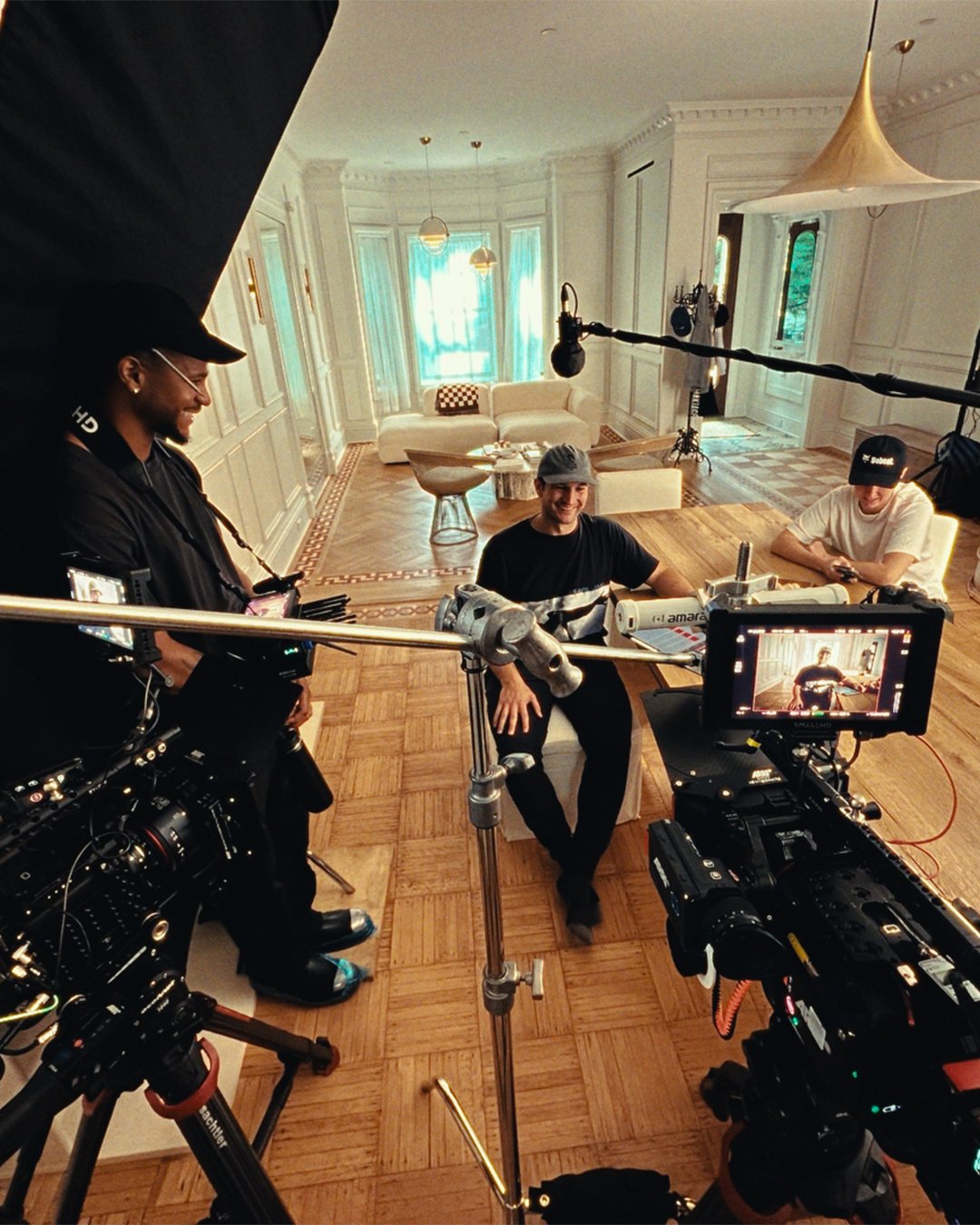 BTS 10.jpg