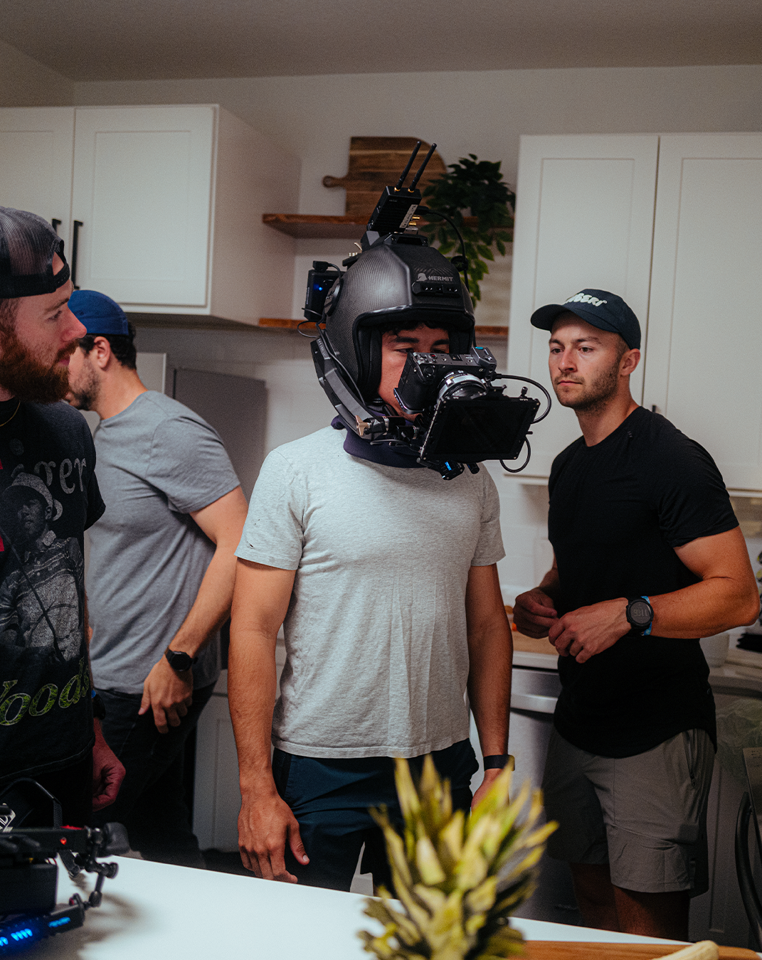 BTS 01.png
