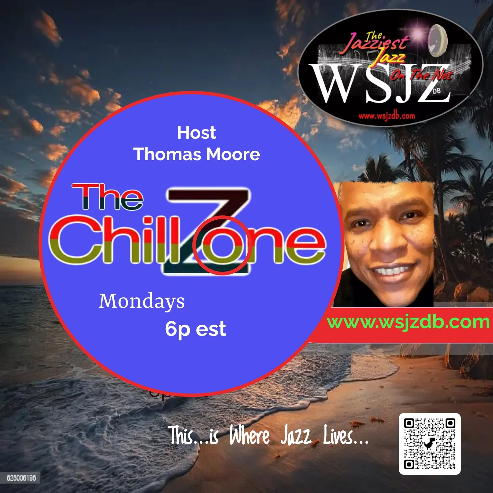 chillzone monday.jpg