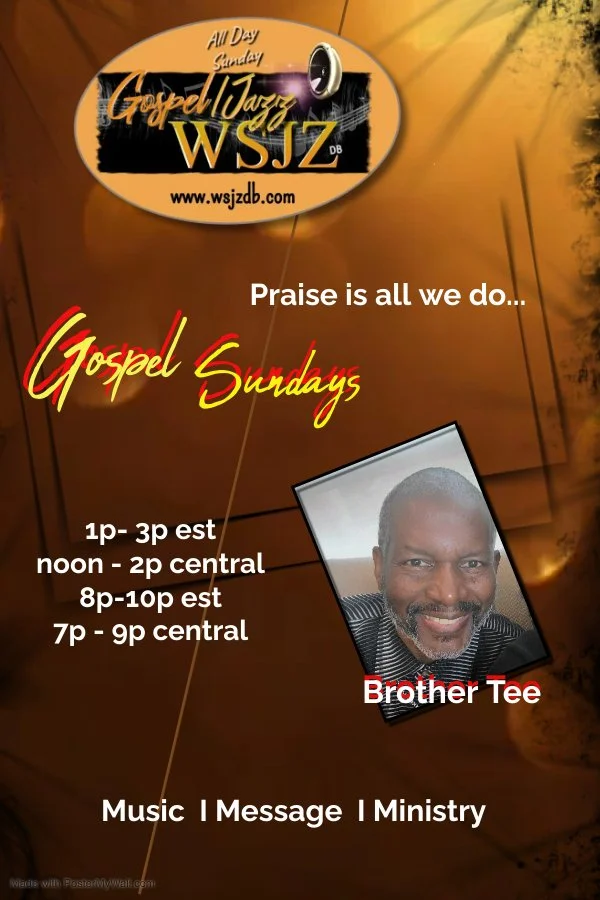 Brother Tee  iii.jpg