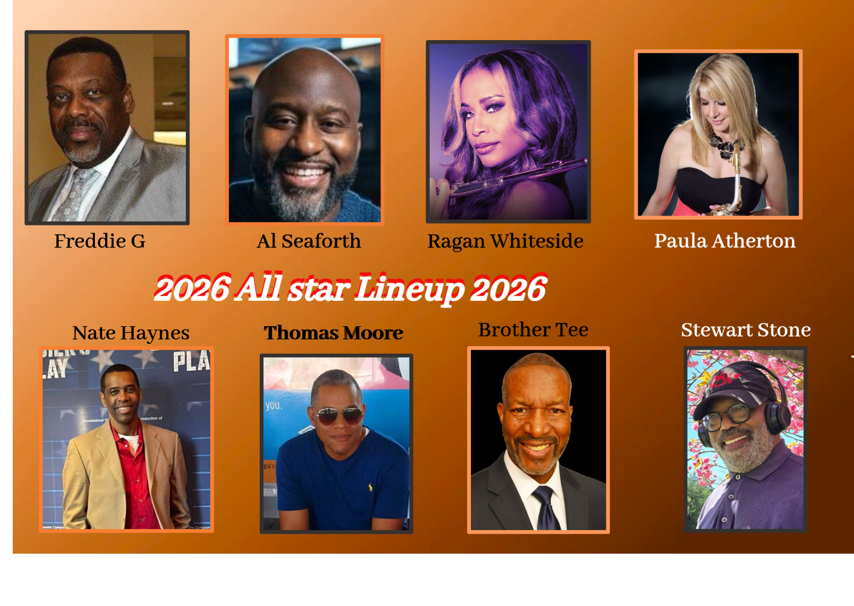 WSJZ ALL star Lineu.png