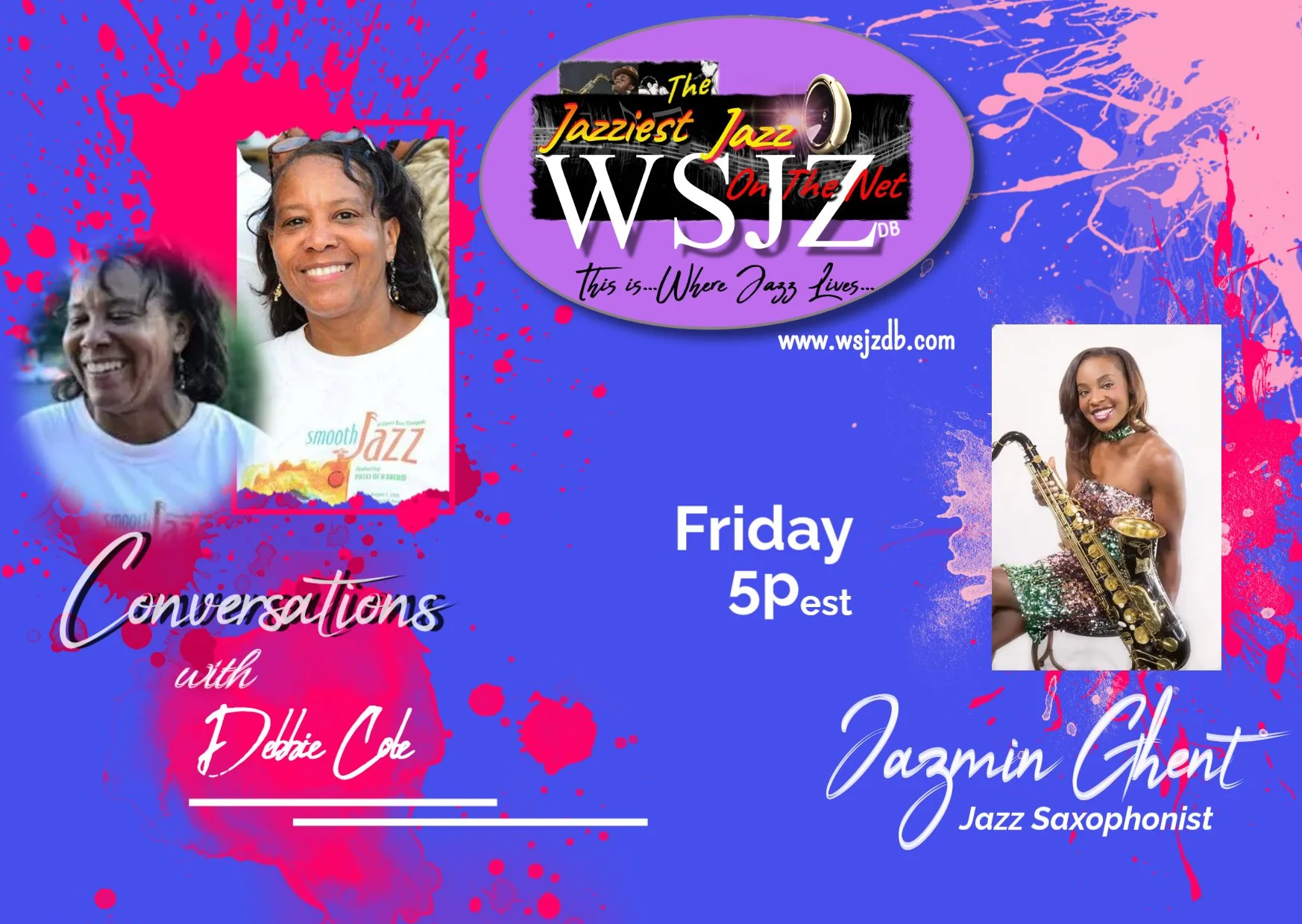 Survey back side (1) - Made with PosterMyWall.jpg