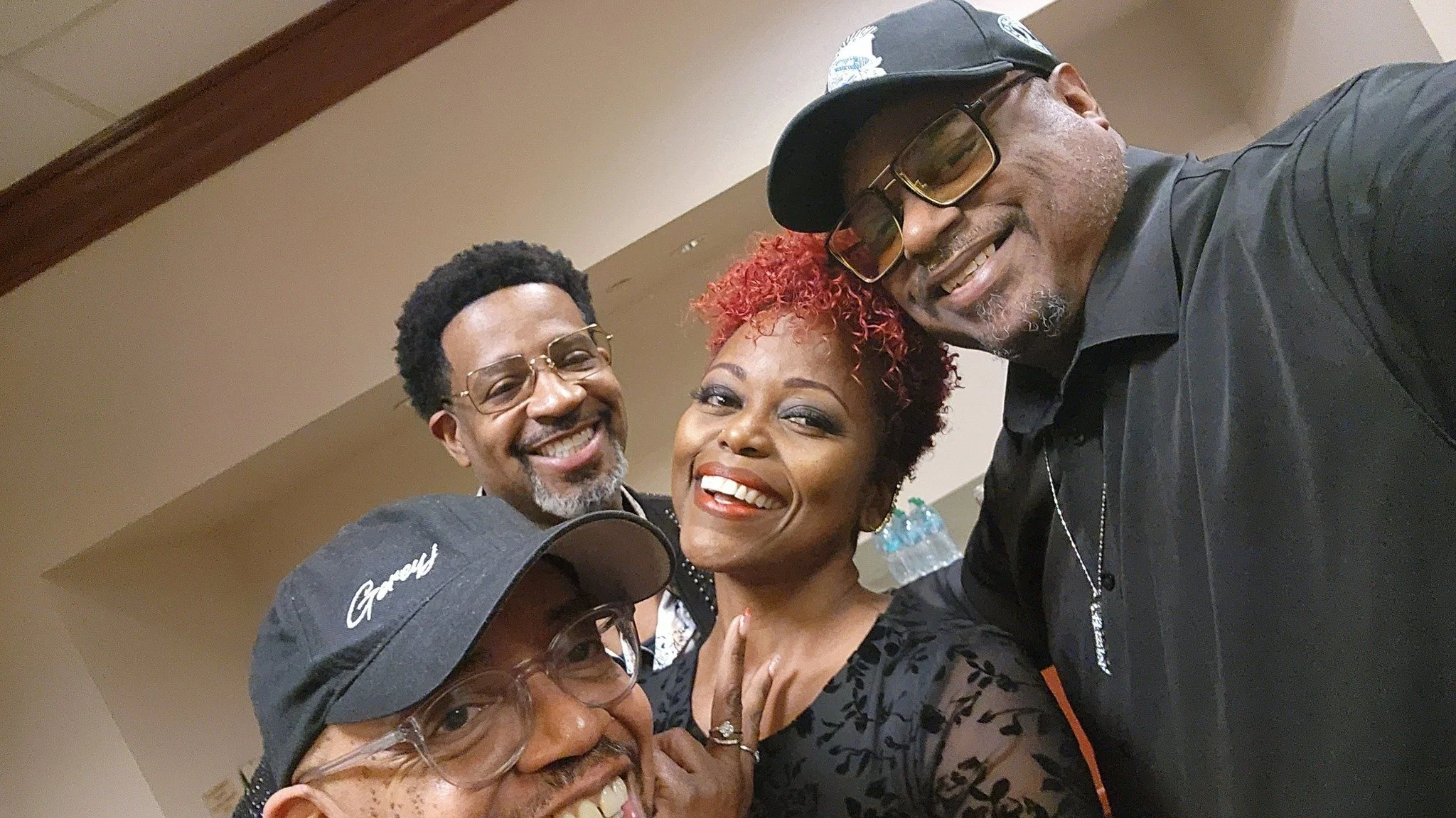 LEXSJCS 11 15  erin n crew.jpg