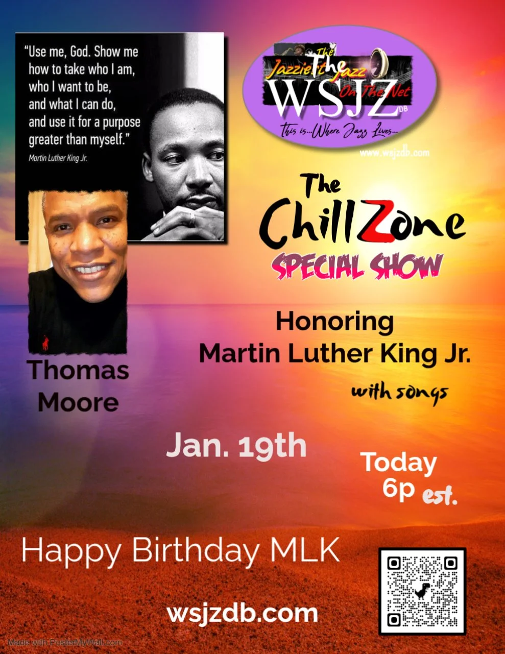 new chillzone martin.jpg