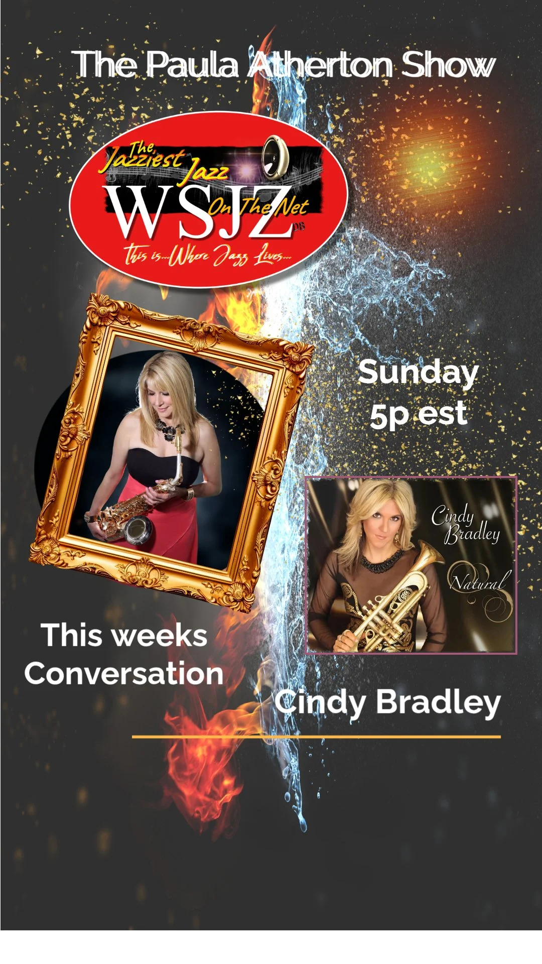 valentines day ipp.jpg