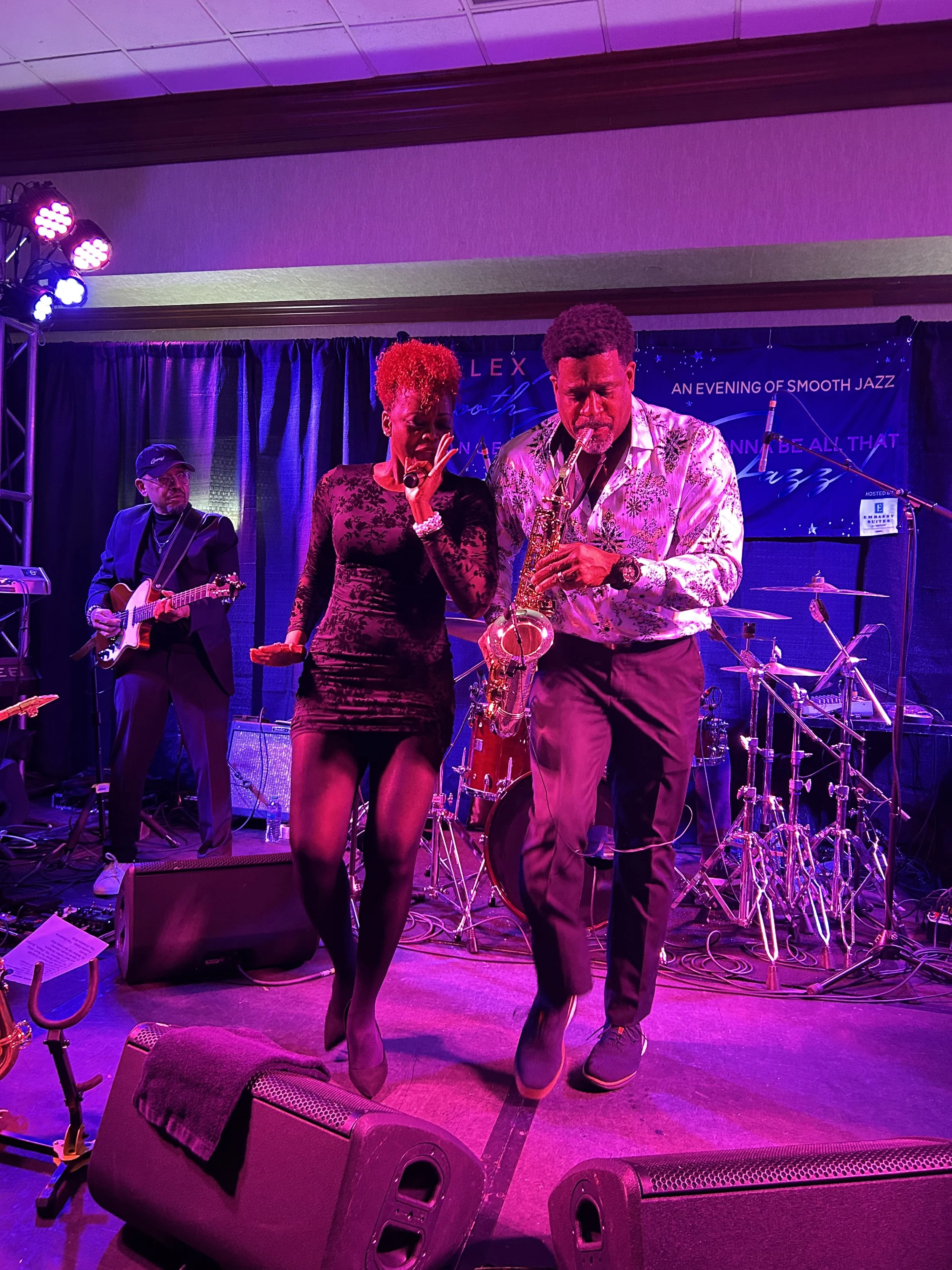 LEXSJCS 11 15  erin n daryl.jpg