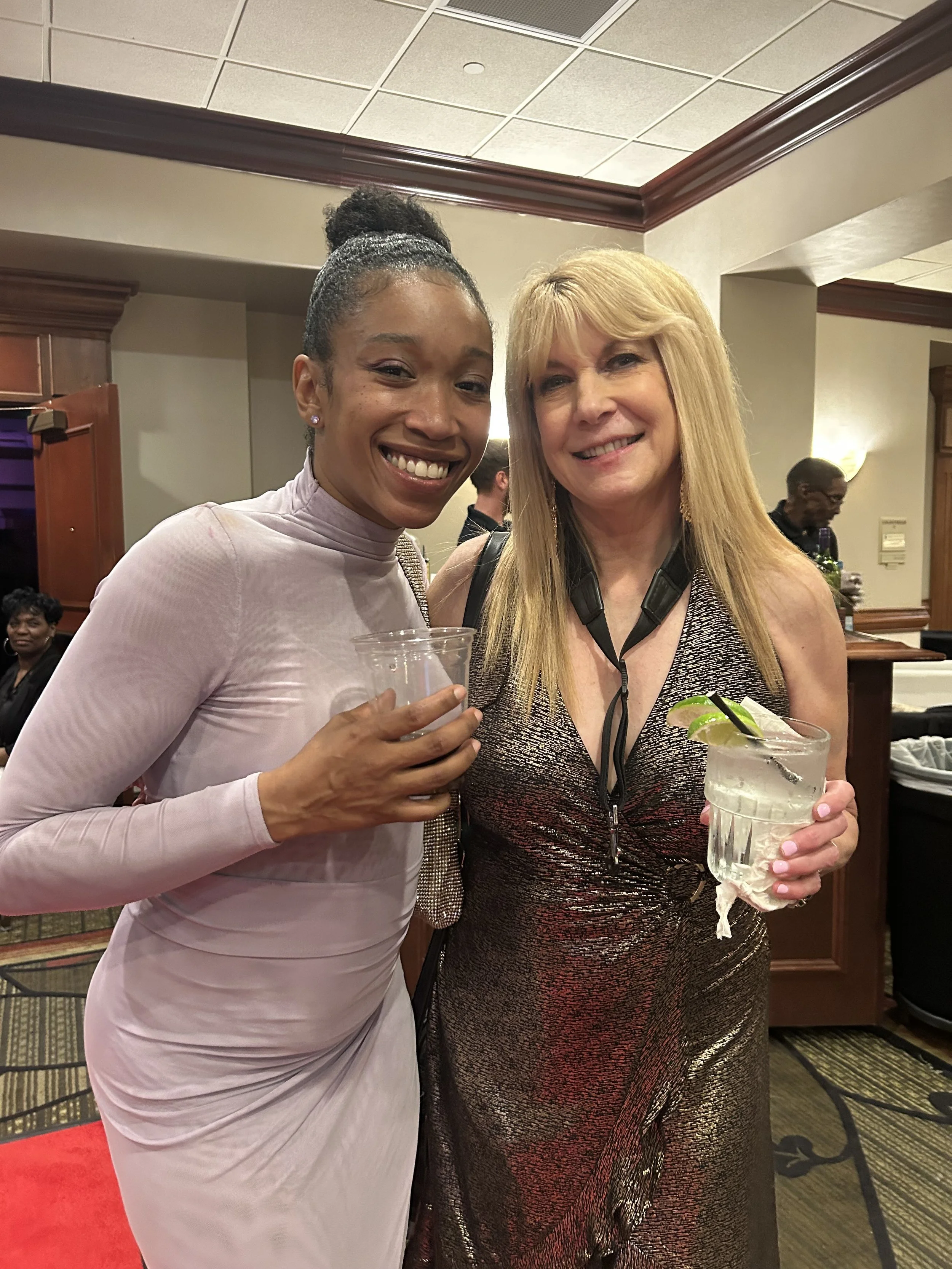 LEX CS 4  25 maya n paula.jpg