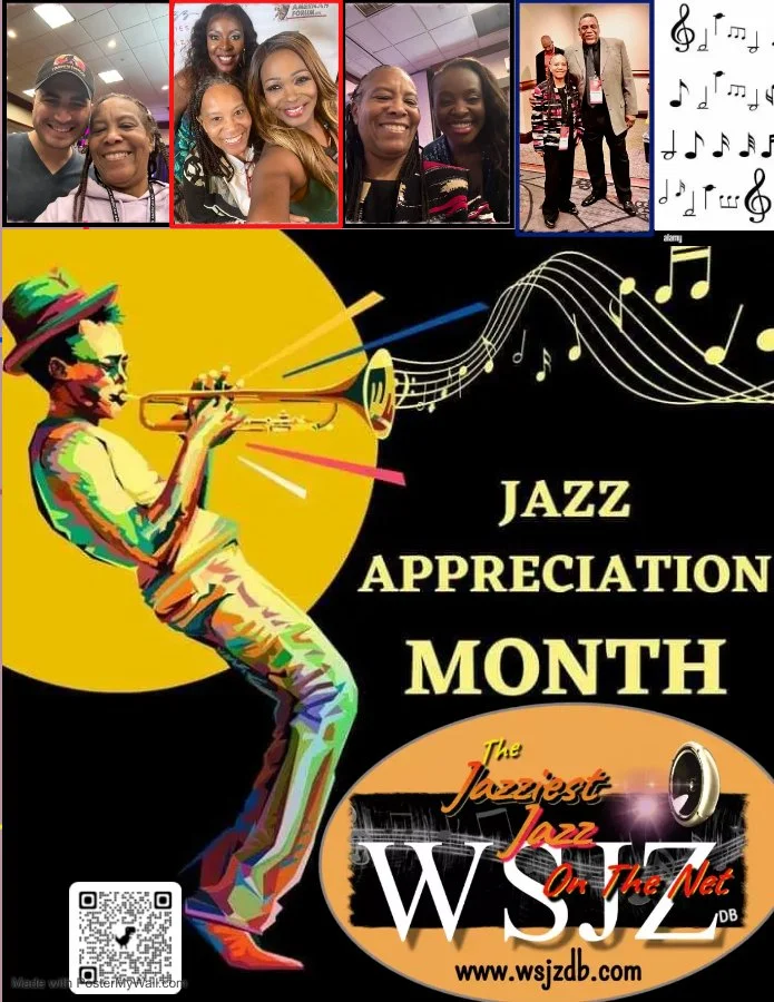 jazz appriciation.jpg