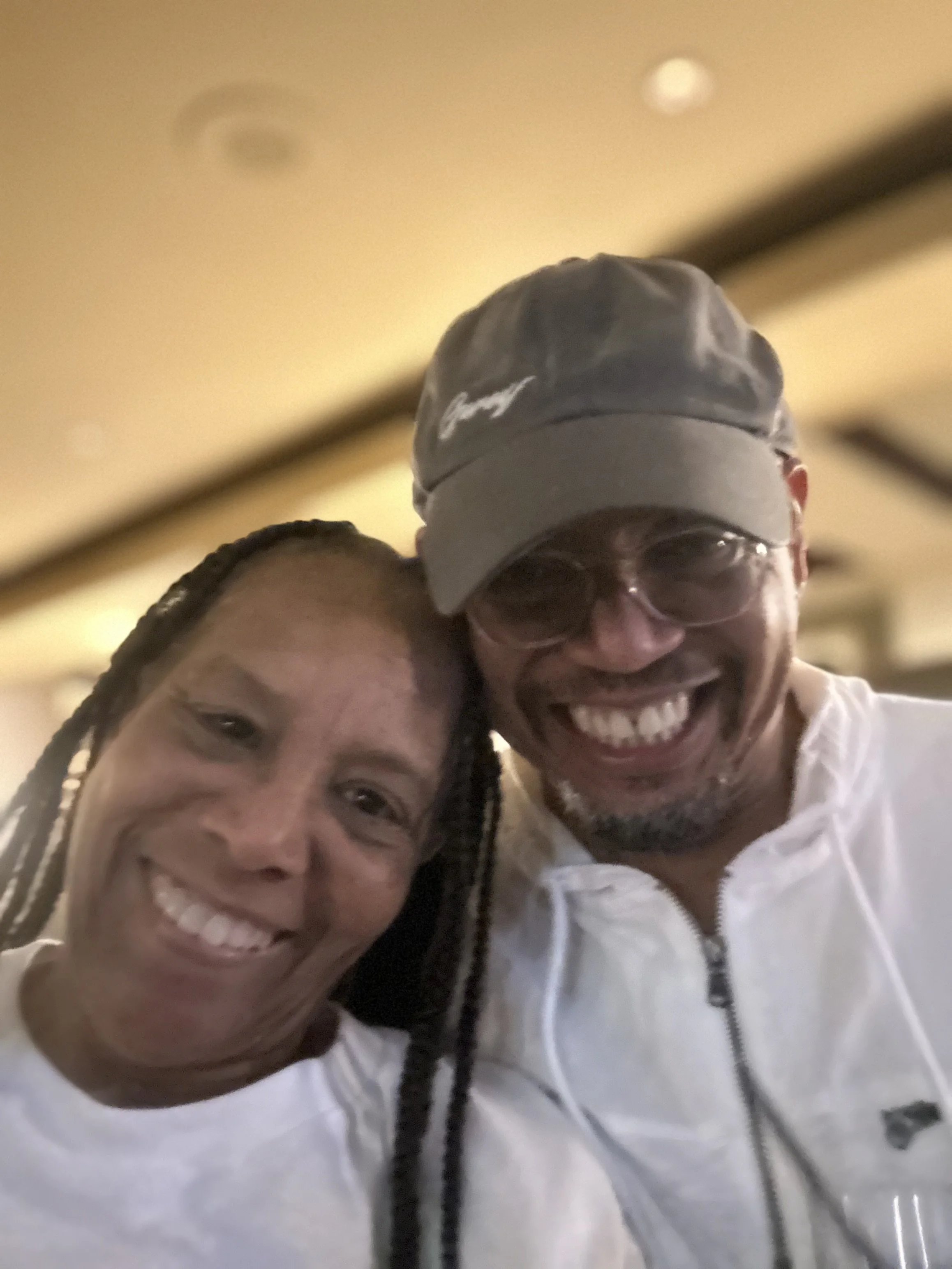 SJCS 8 24 Den Gerey Johnson.jpg