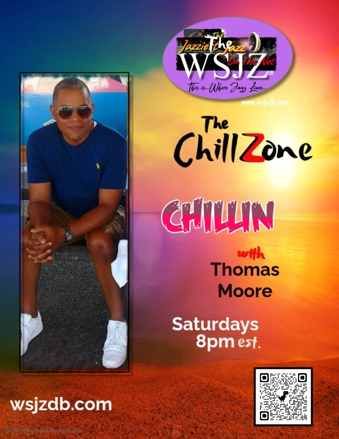 new chillzone tm.jpg