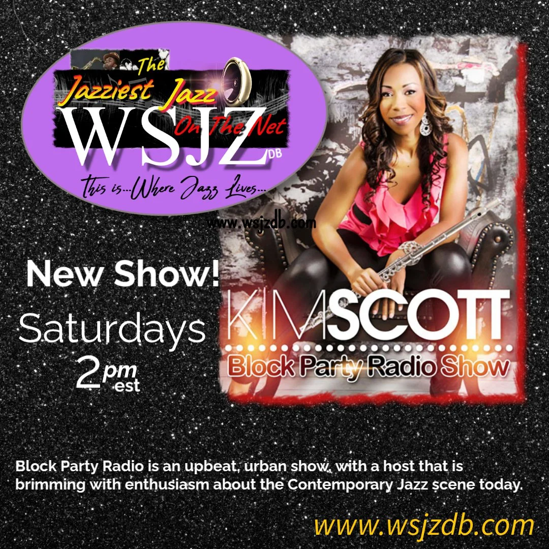 kim scott flyer.jpg
