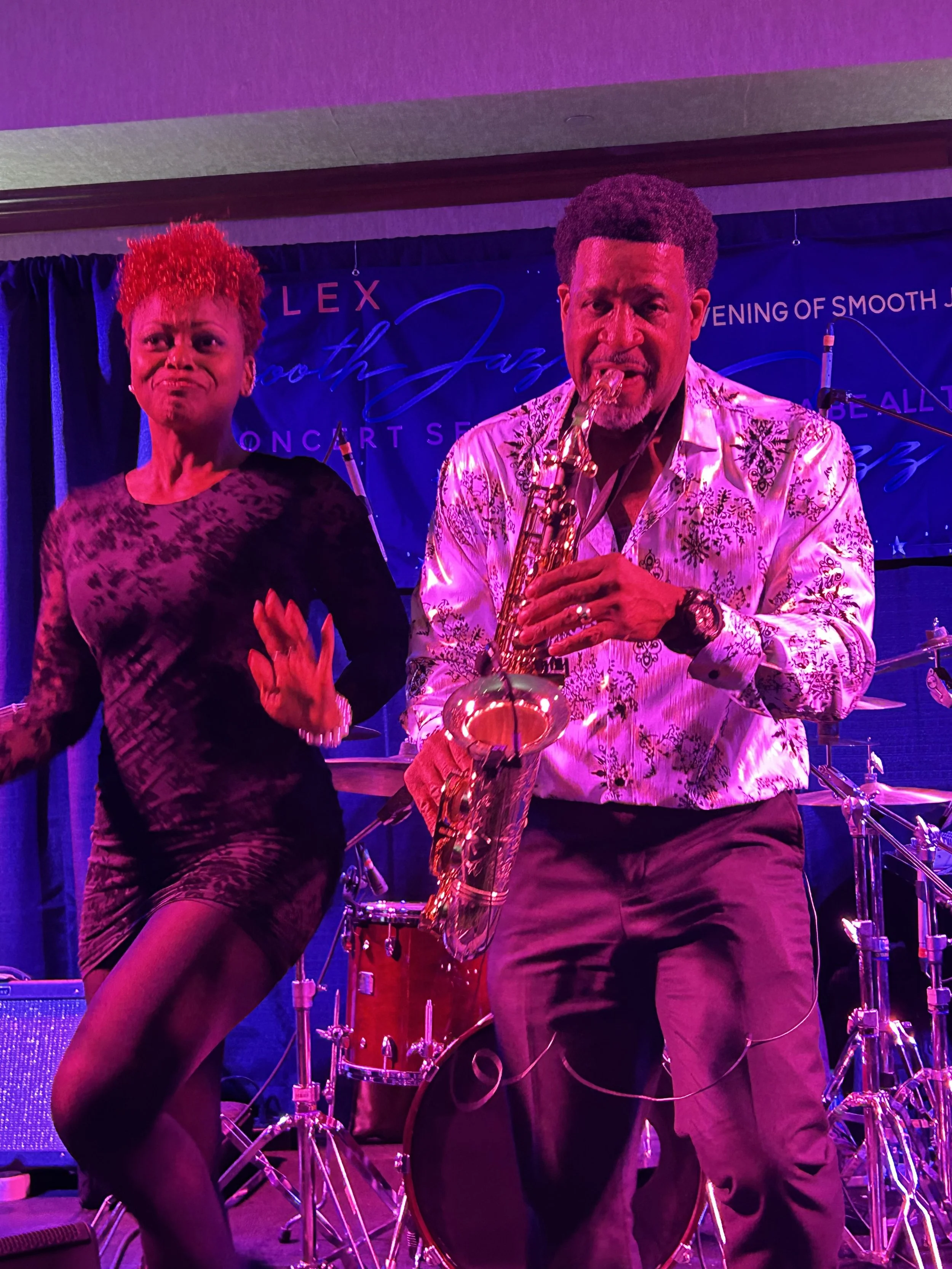 LEXSJCS 11 15  erin n daryl 2.jpg