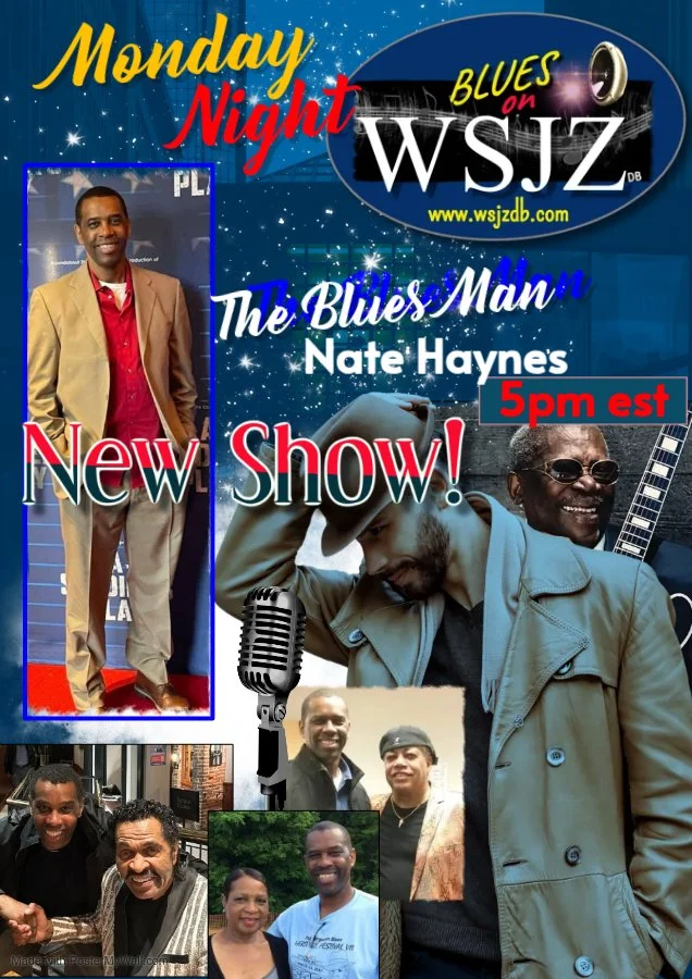 Mondaynight Blues Nate 2.jpg