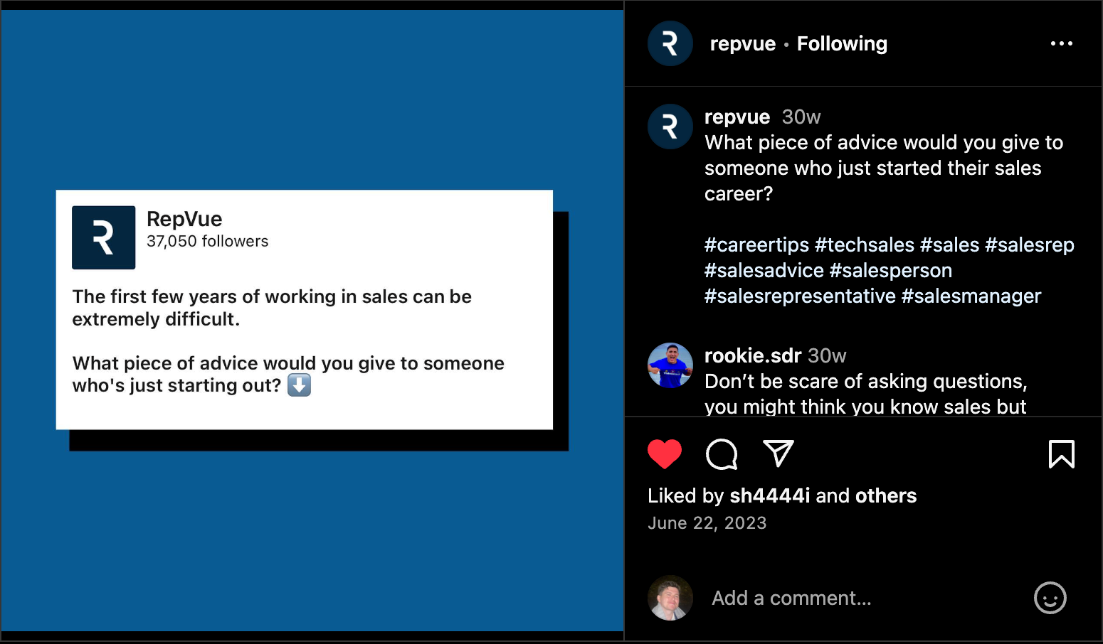 Screenshot 2024-01-20 at 2.48.40 PM.png