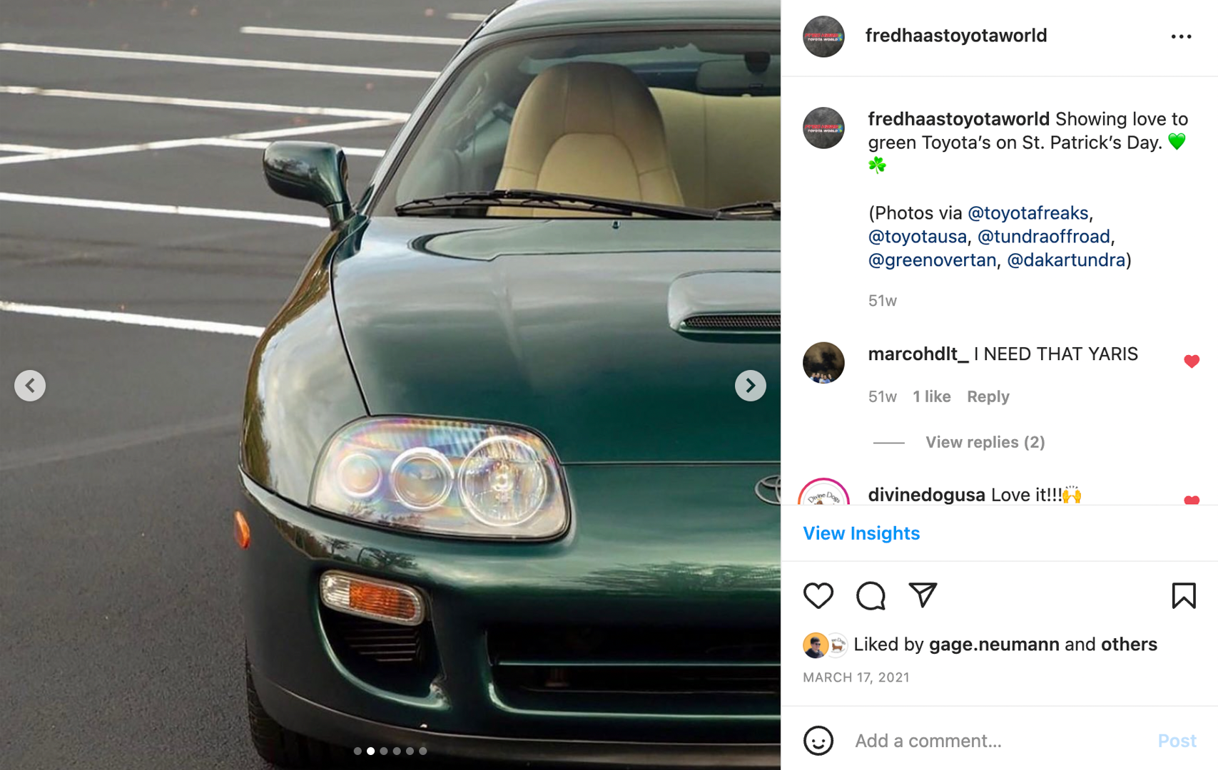 Screen Shot 2022-03-14 at 8.59.23 PM.png