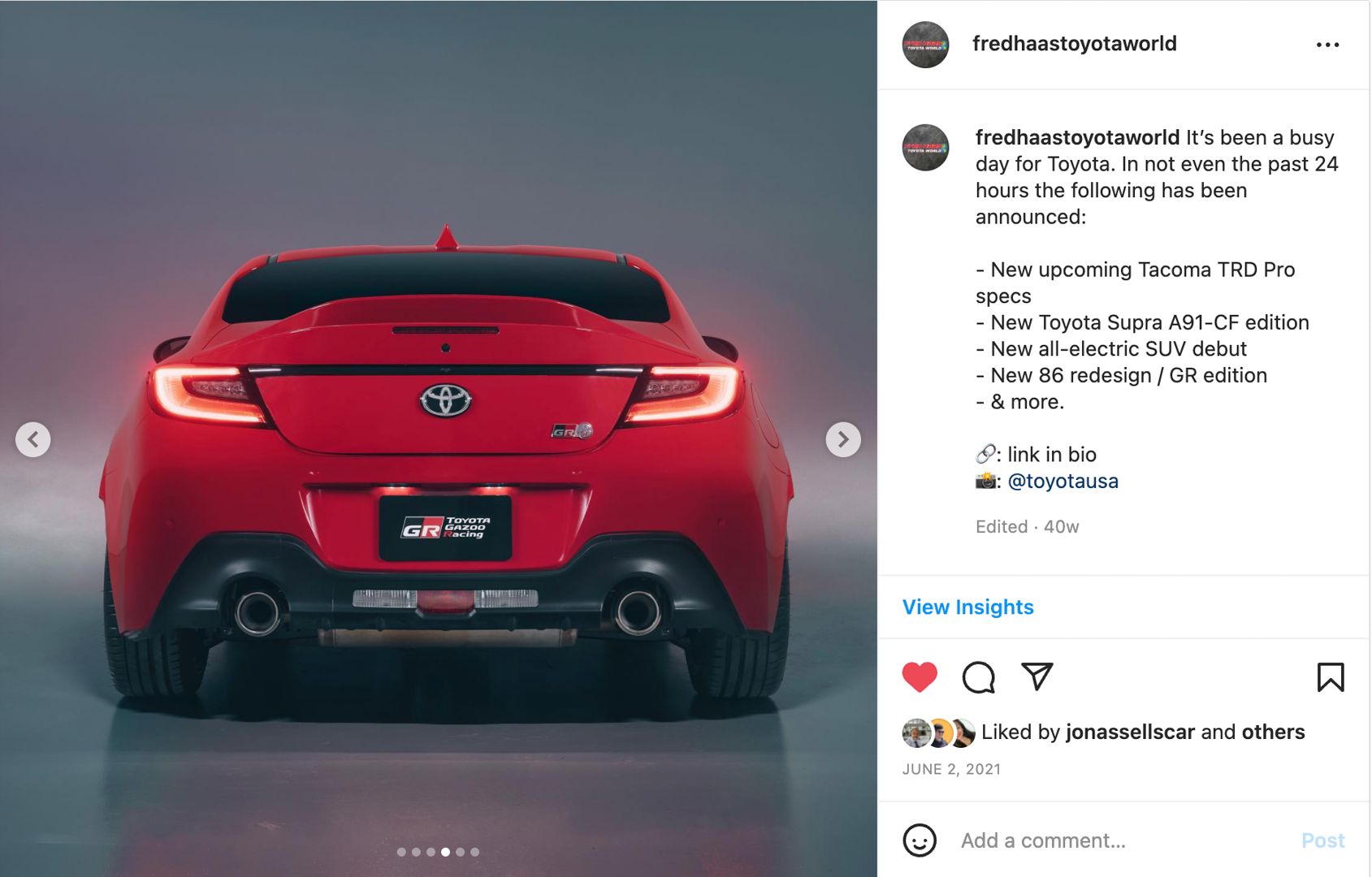 Screen Shot 2022-03-14 at 9.34.45 PM.png