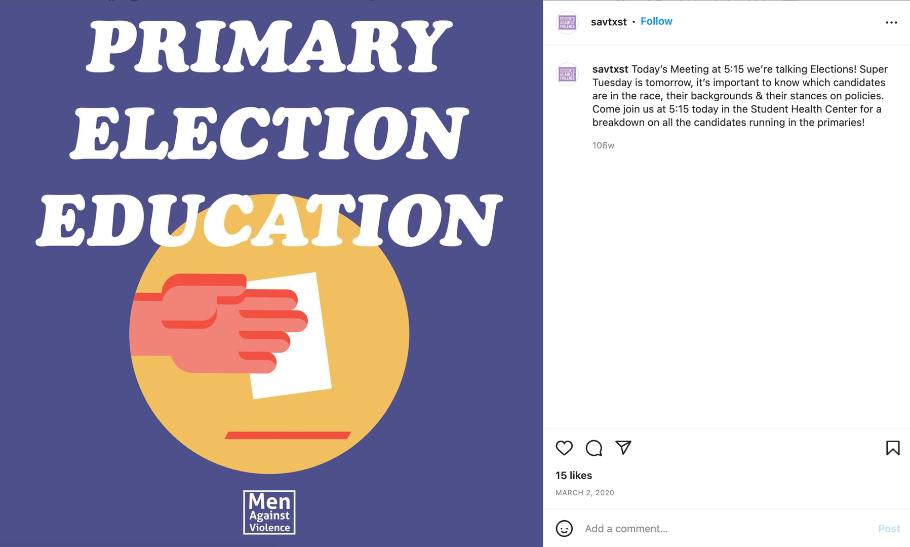 Screen Shot 2022-03-15 at 9.12.34 AM.png