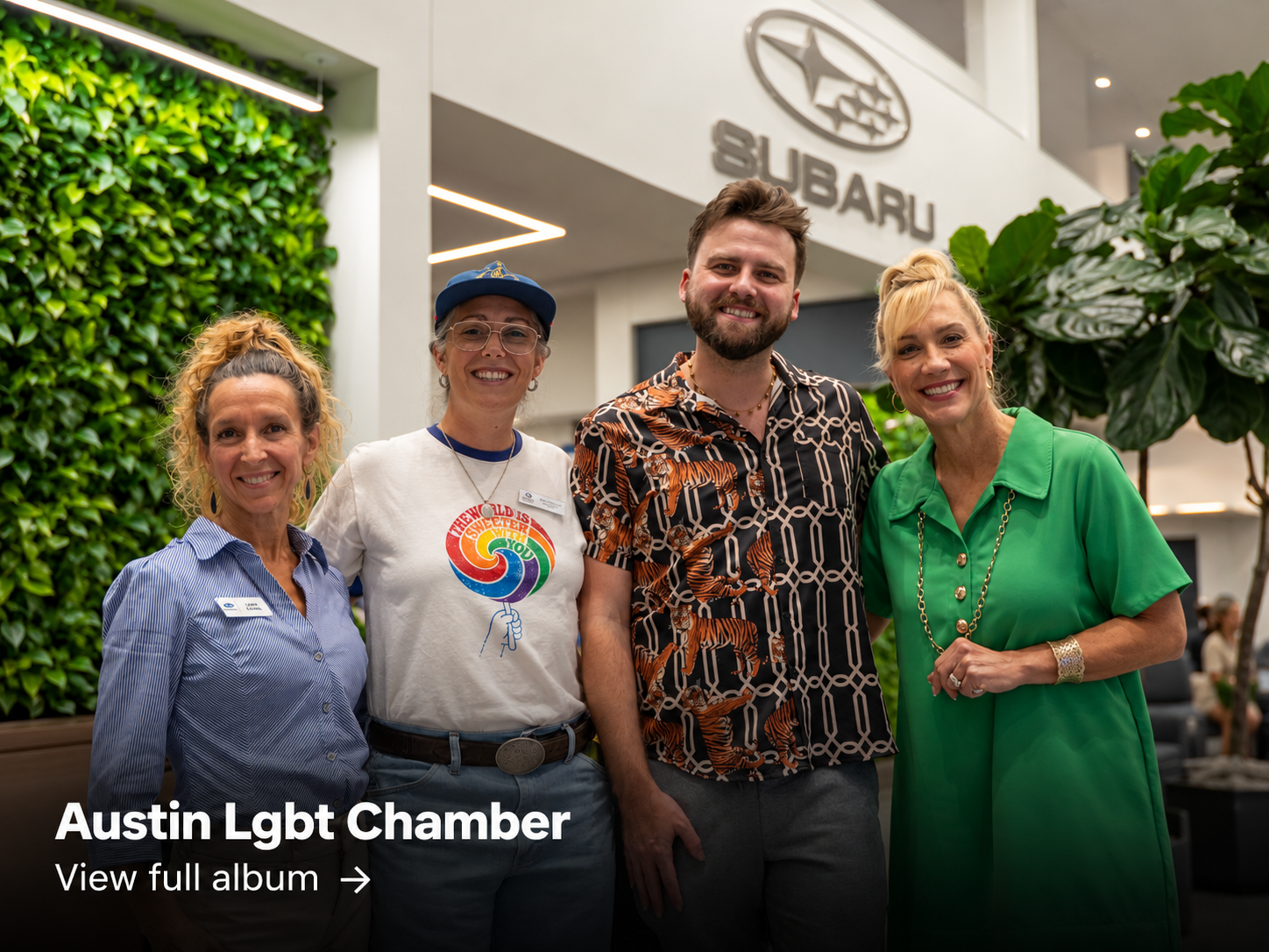 austin-lgbt-chamber.png