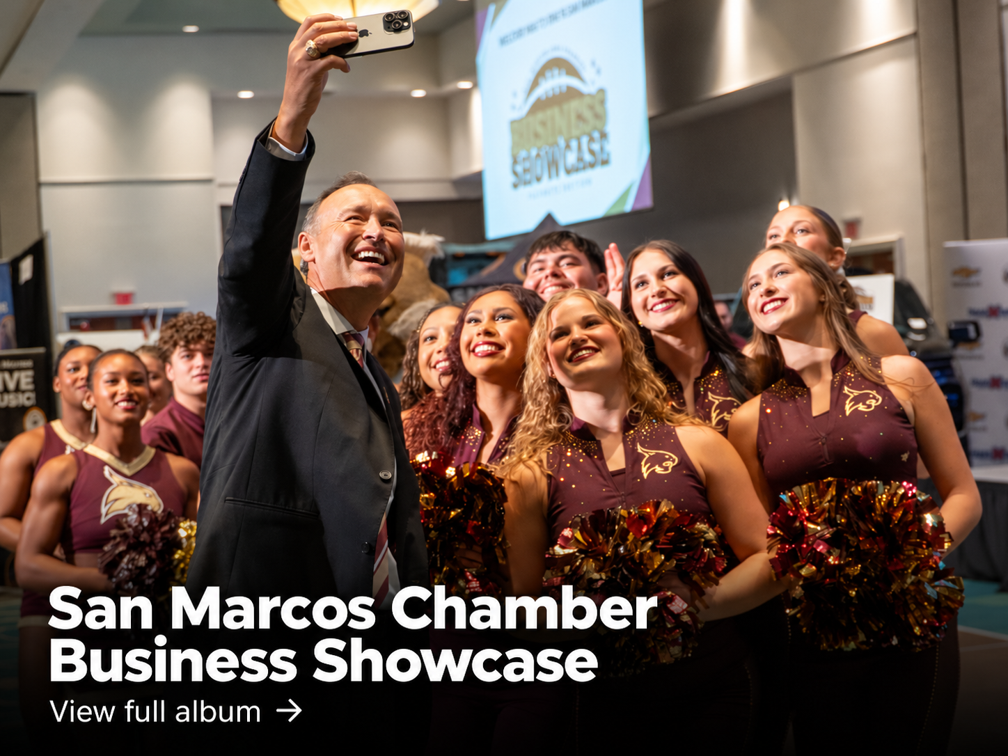 san-marcos-chamber-business-showcase.png
