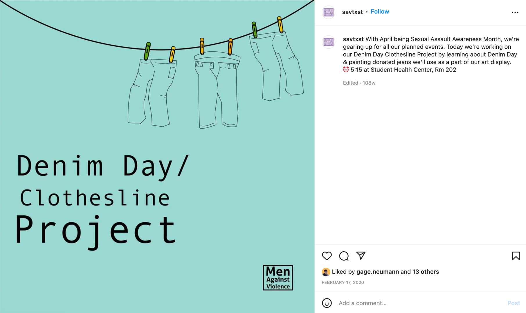 Screen Shot 2022-03-15 at 9.12.48 AM.png