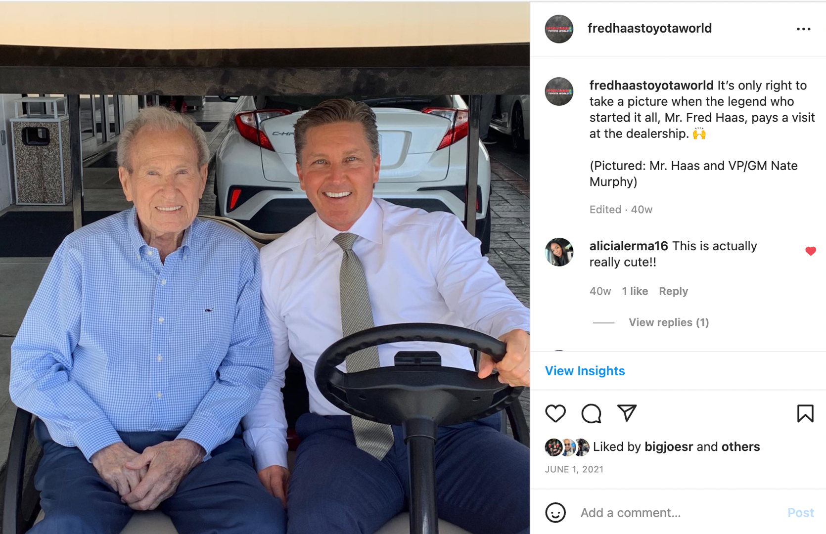 Screen Shot 2022-03-14 at 9.33.54 PM.png