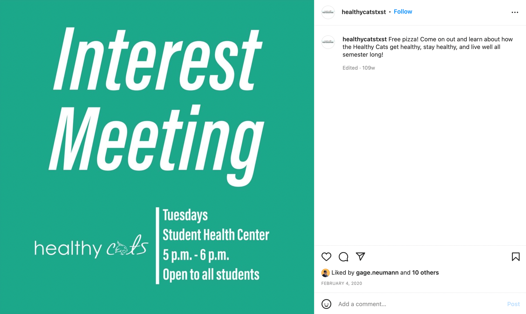 Screen Shot 2022-03-15 at 9.16.00 AM.png